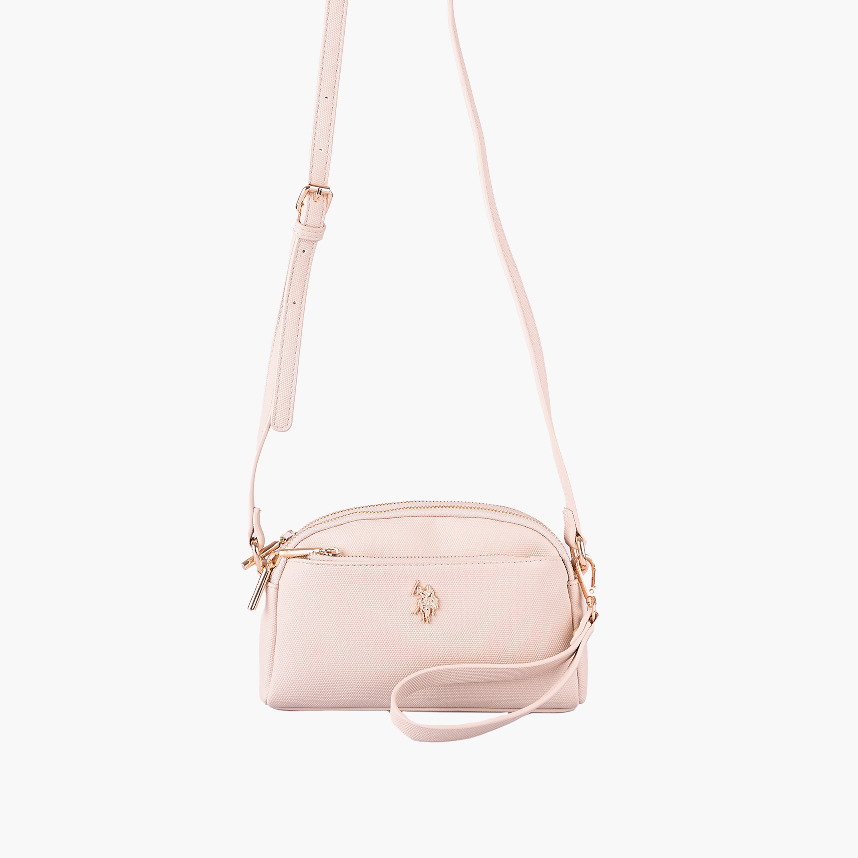 U.S. Polo Assn. Windsor Classic Crossbody Bag | US6530-women-bagsandwallets-handbags-image-5