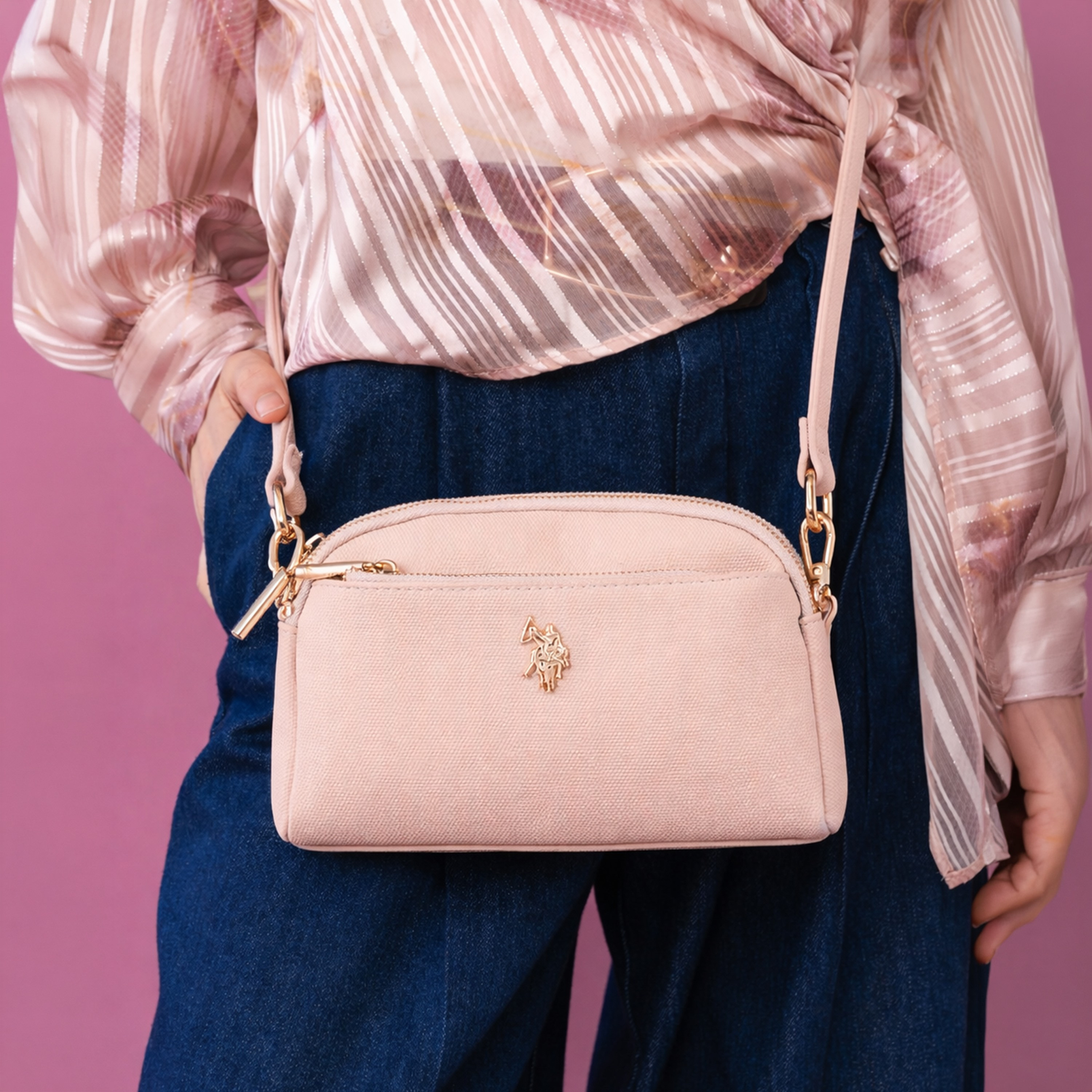 U.S. Polo Assn. Windsor Classic Crossbody Bag | US6530-women-bagsandwallets-handbags-image-7