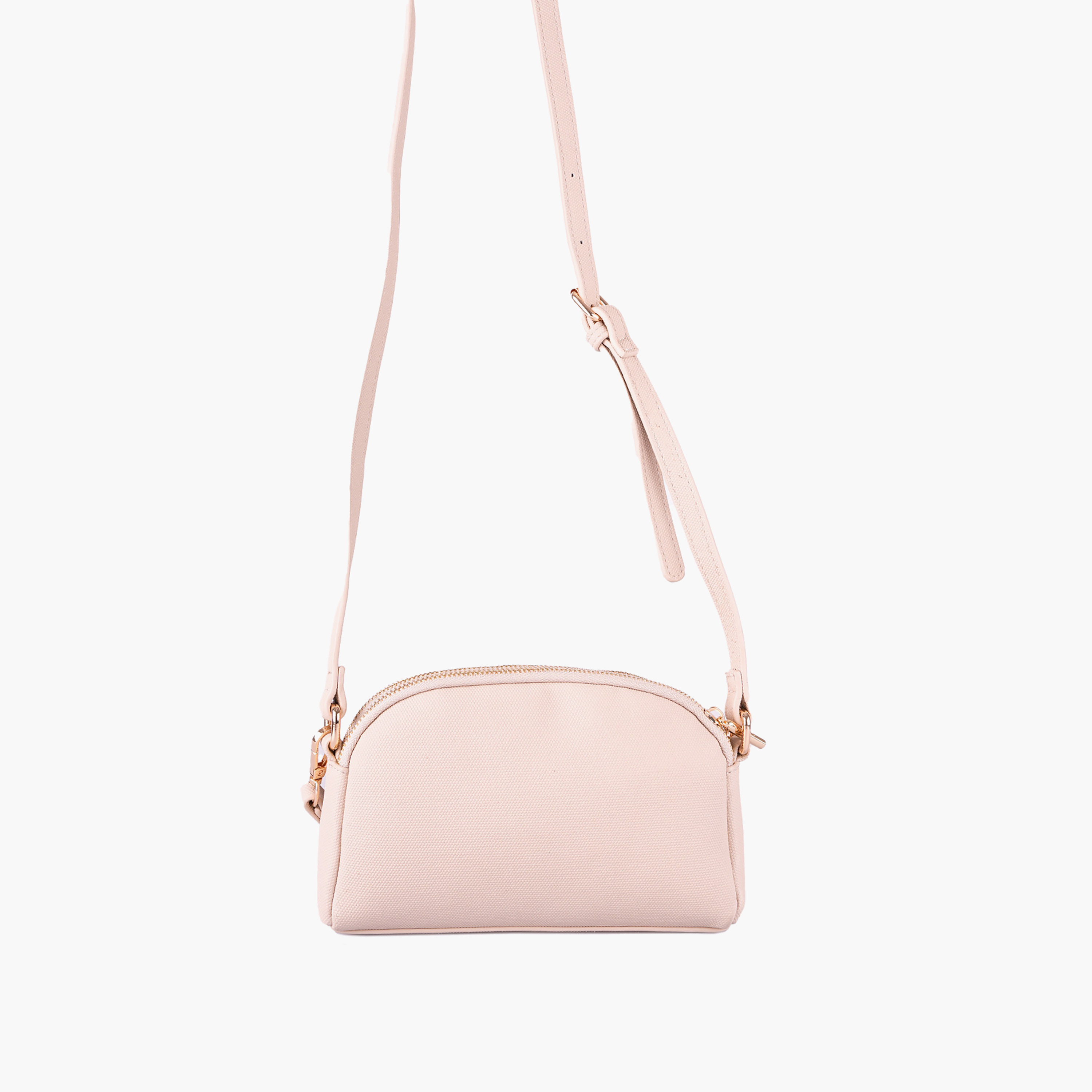 حقيبة كروسبودي كلاسيكية من يو إس بولو أسوسييشن ويندسور | US6530-women-bagsandwallets-handbags-image-11