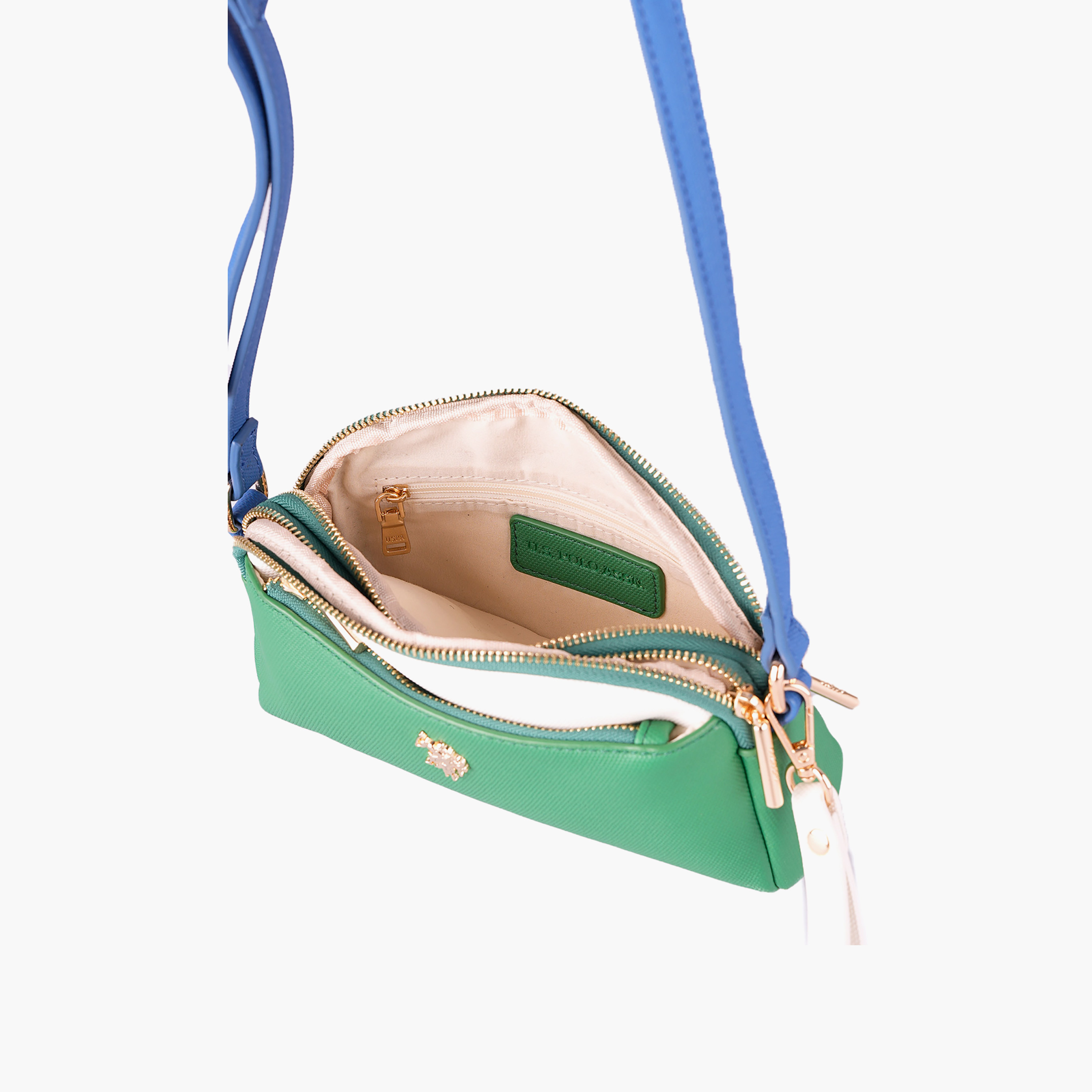 U.S. Polo Assn. Windsor Classic Crossbody Bag | US6530-women-bagsandwallets-handbags-image-3