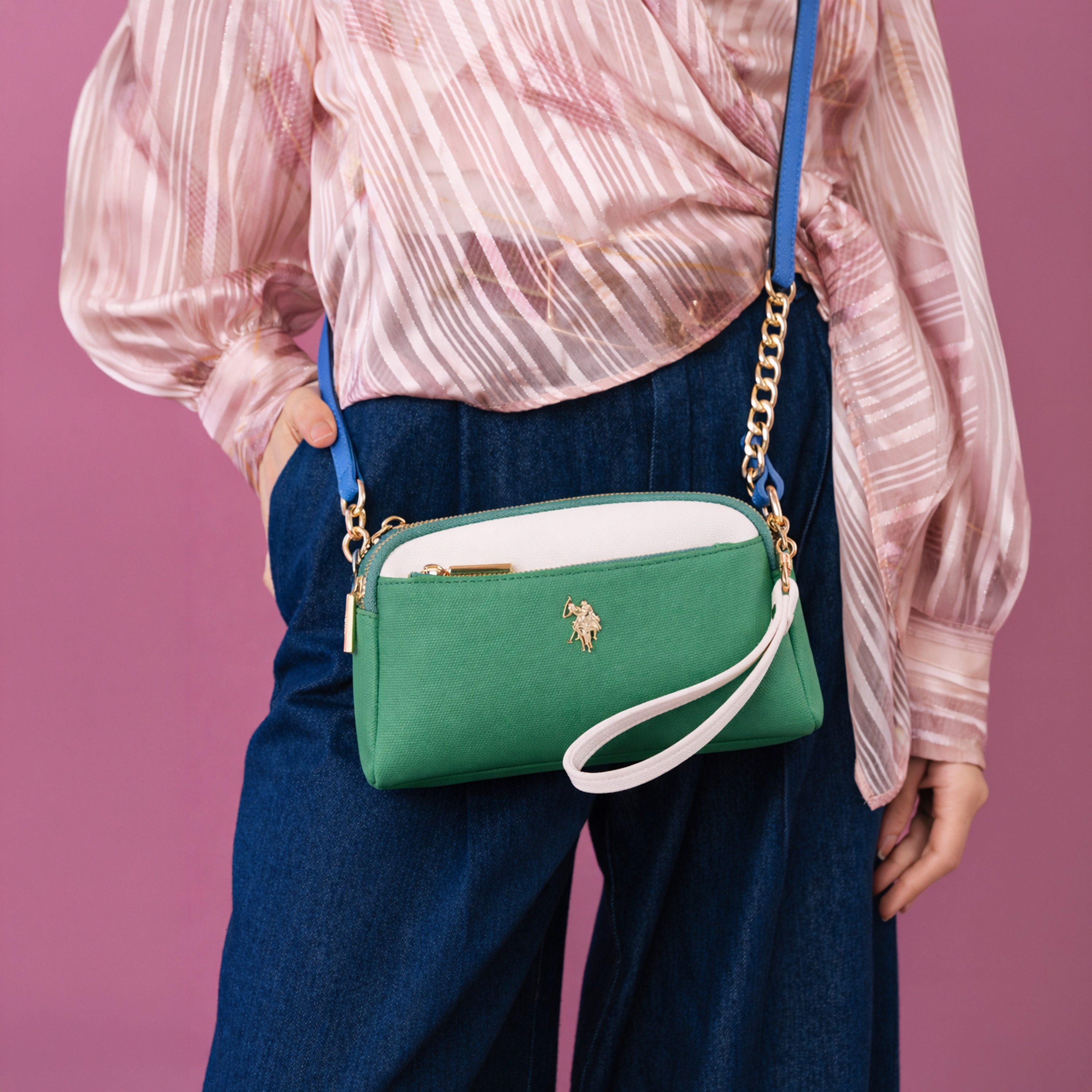 U.S. Polo Assn. Windsor Classic Crossbody Bag | US6530-women-bagsandwallets-handbags-image-7