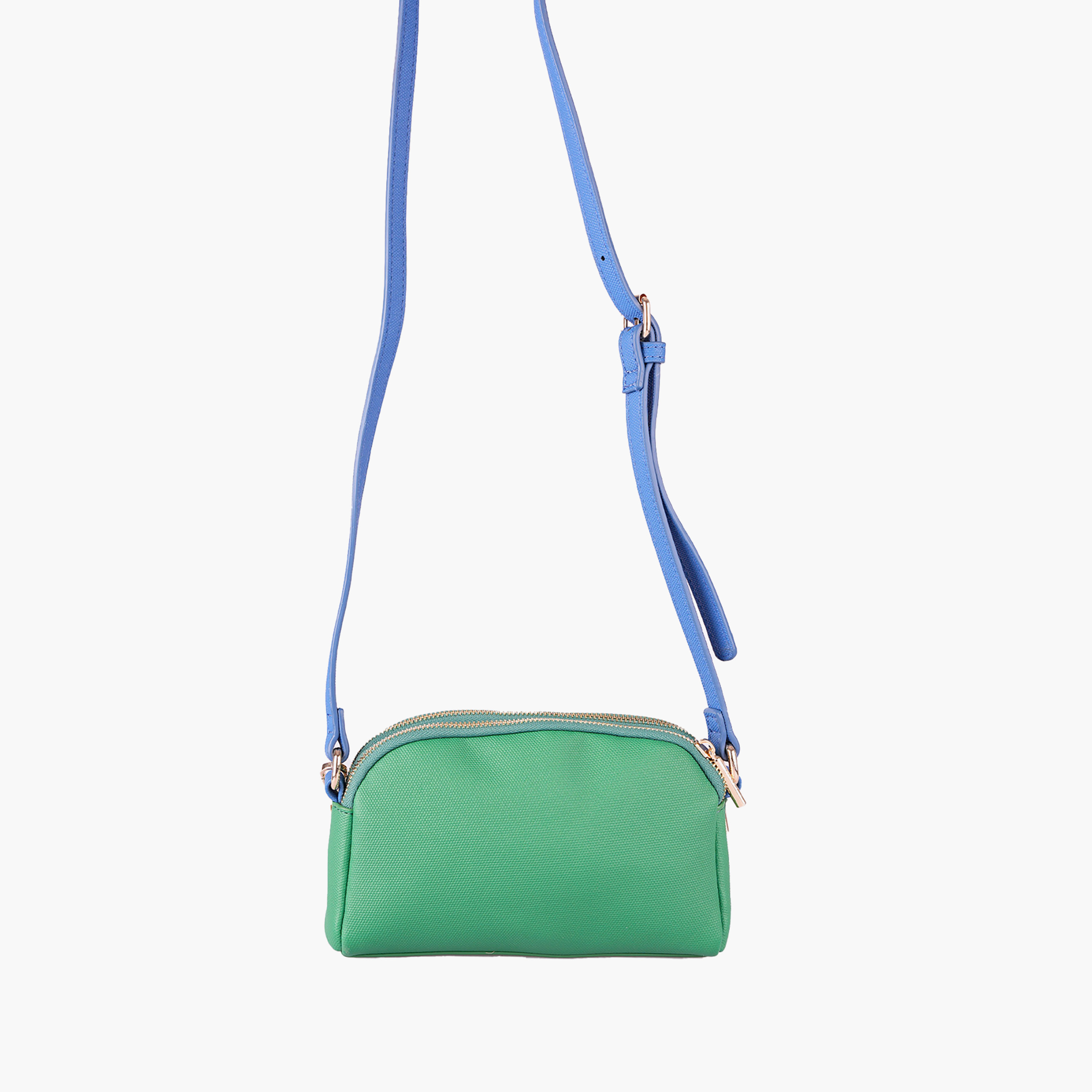 حقيبة كروسبودي كلاسيكية من يو إس بولو أسوسييشن ويندسور | US6530-women-bagsandwallets-handbags-image-4