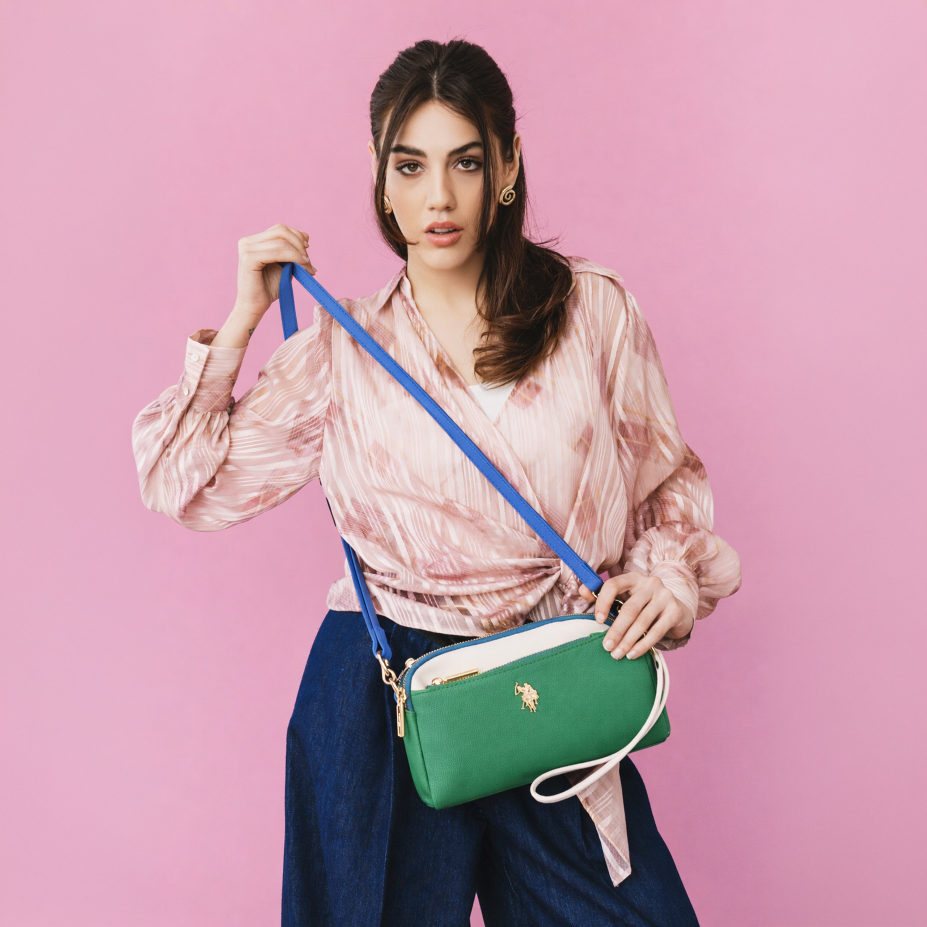 حقيبة كروسبودي كلاسيكية من يو إس بولو أسوسييشن ويندسور | US6530-women-bagsandwallets-handbags-image-20
