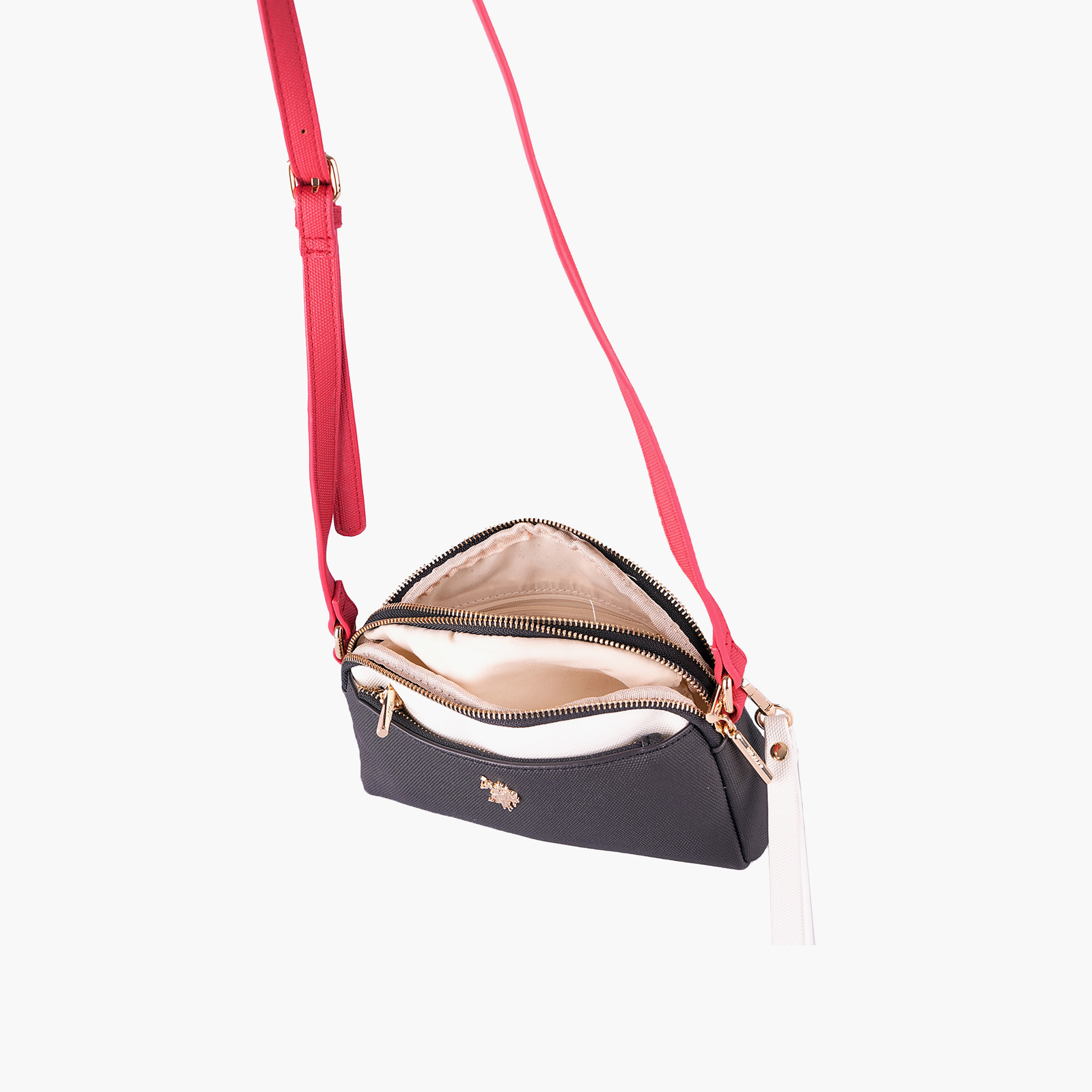U.S. Polo Assn. Windsor Classic Crossbody Bag | US6530-women-bagsandwallets-handbags-image-3