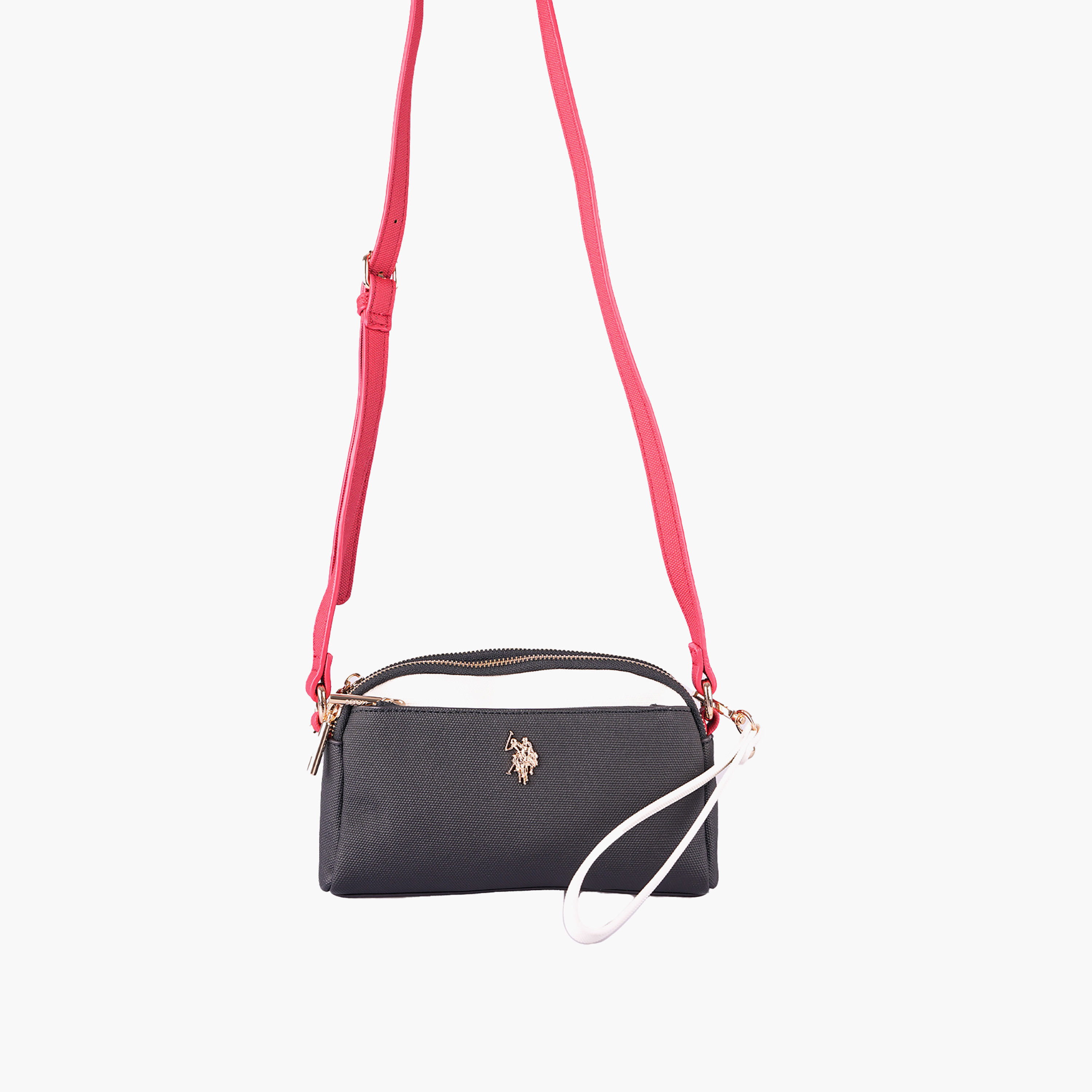 U.S. Polo Assn. Windsor Classic Crossbody Bag | US6530-women-bagsandwallets-handbags-image-5