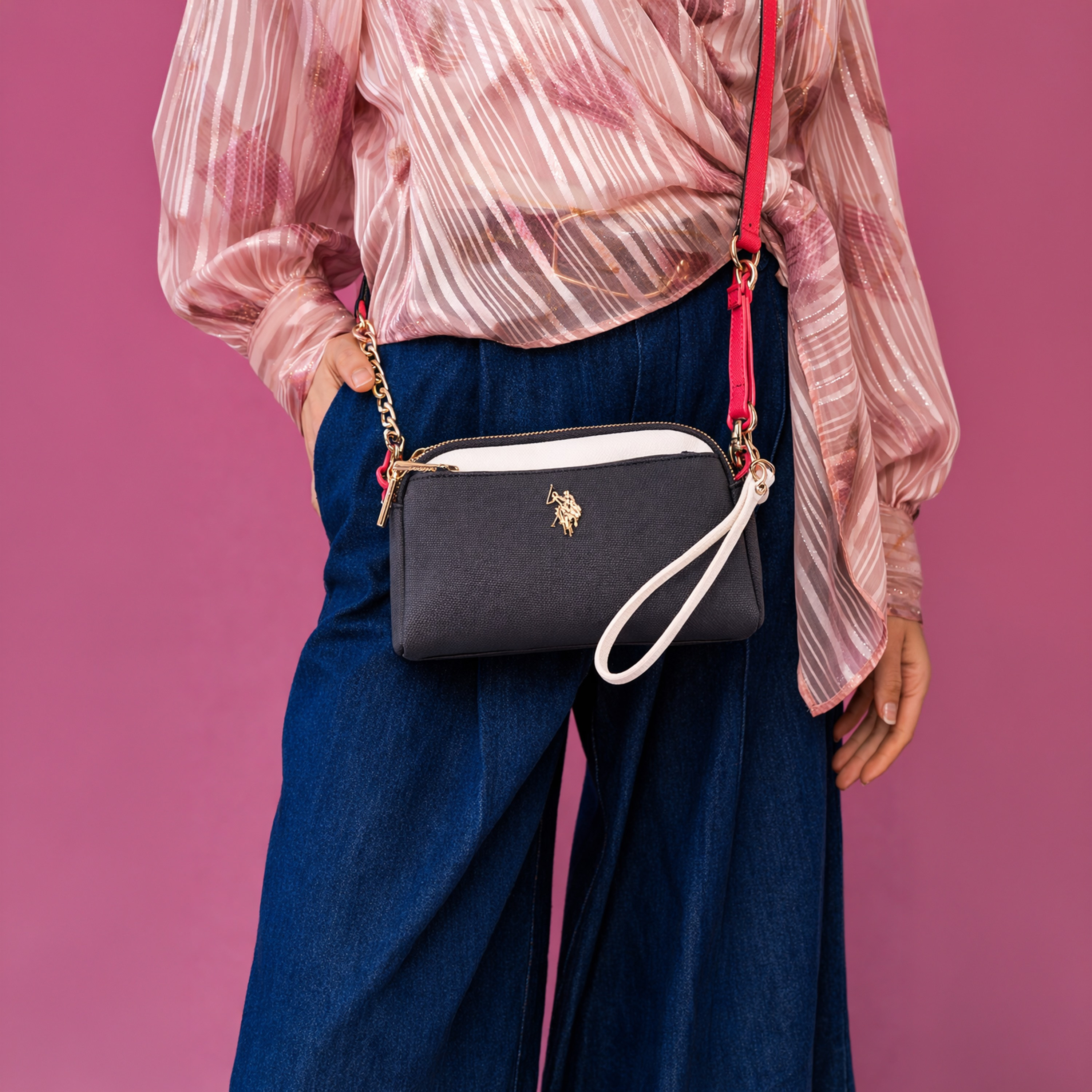 U.S. Polo Assn. Windsor Classic Crossbody Bag | US6530-women-bagsandwallets-handbags-image-7