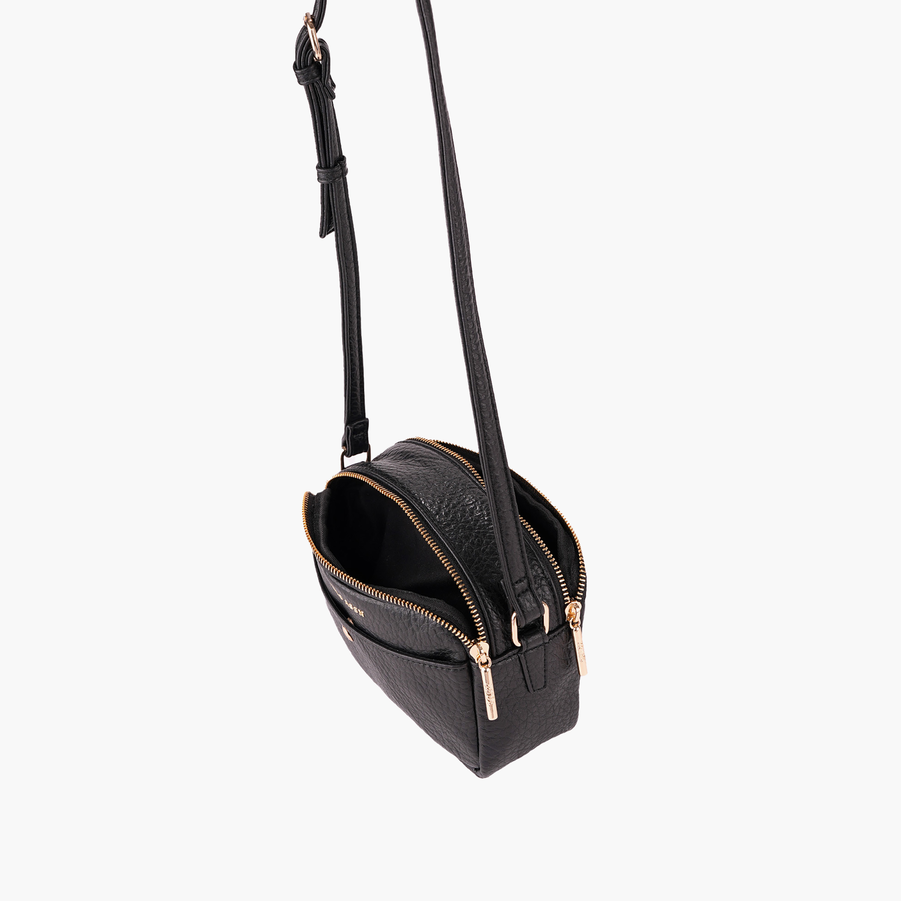 حقيبة كروسبودي من يو إس بولو أسوسييشن ويندسور سيجنتشر | US6534-women-bagsandwallets-handbags-image-3