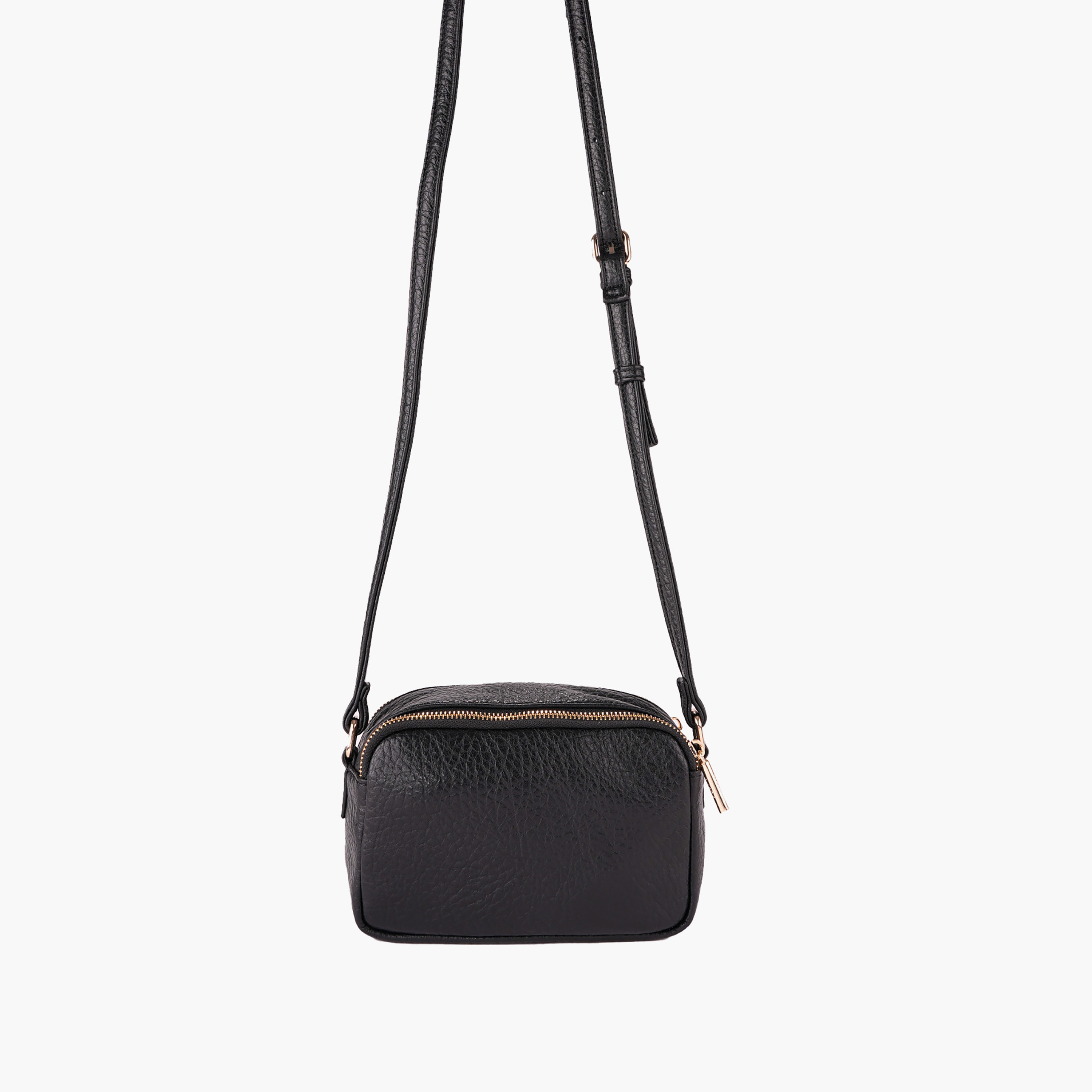 حقيبة كروسبودي من يو إس بولو أسوسييشن ويندسور سيجنتشر | US6534-women-bagsandwallets-handbags-image-4