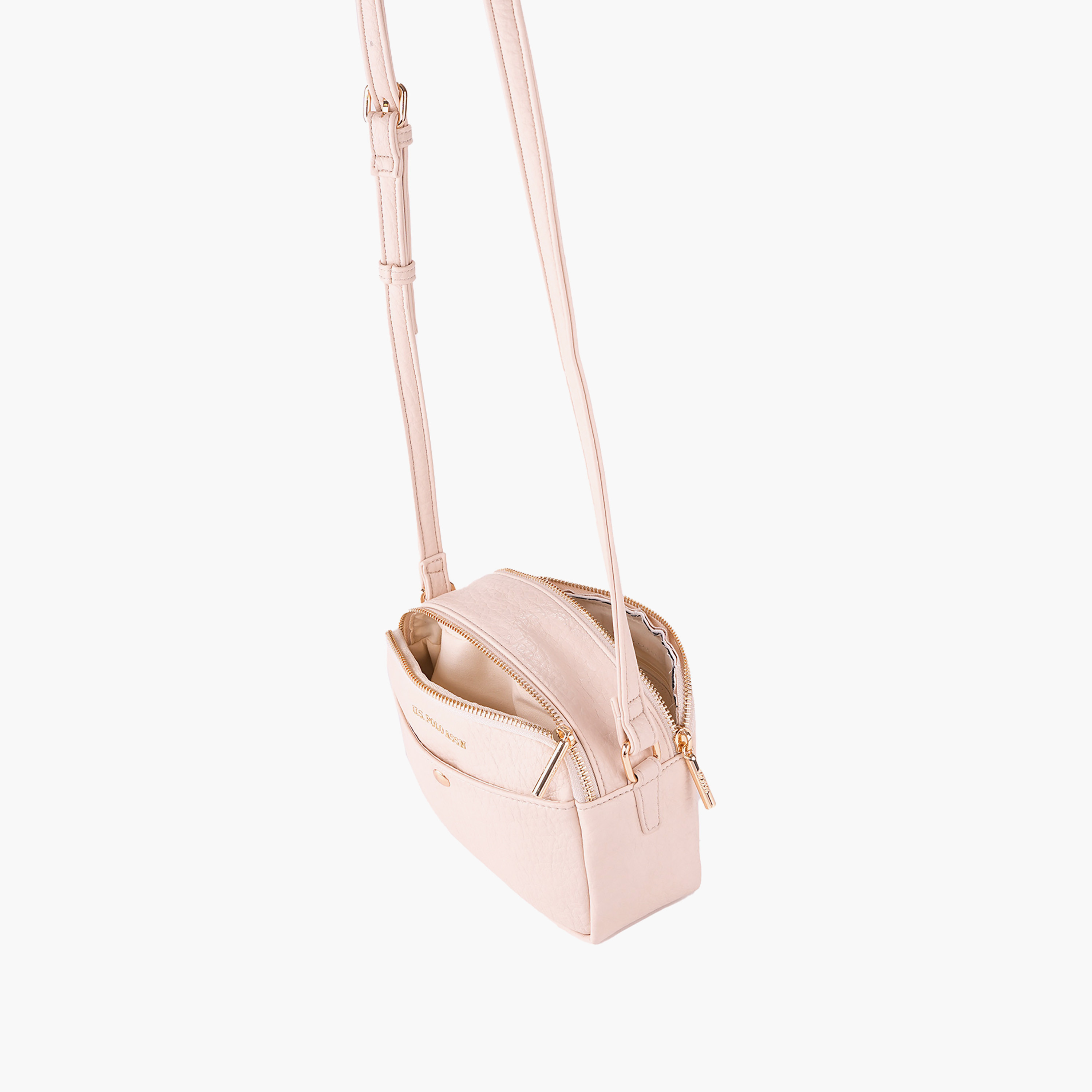 U.S. Polo Assn. Windsor Signature Crossbody Bag | US6534-women-bagsandwallets-handbags-image-3
