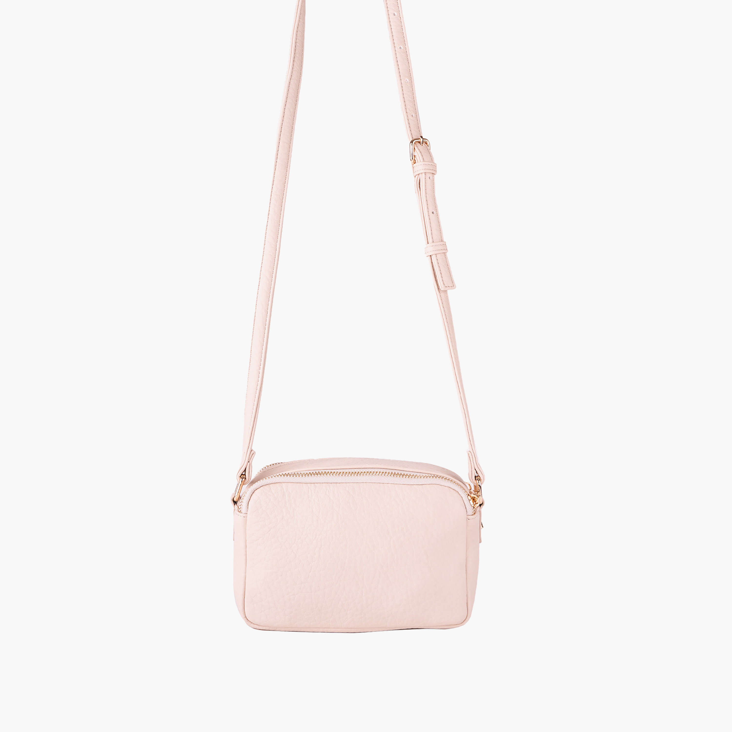 U.S. Polo Assn. Windsor Signature Crossbody Bag | US6534-women-bagsandwallets-handbags-image-4