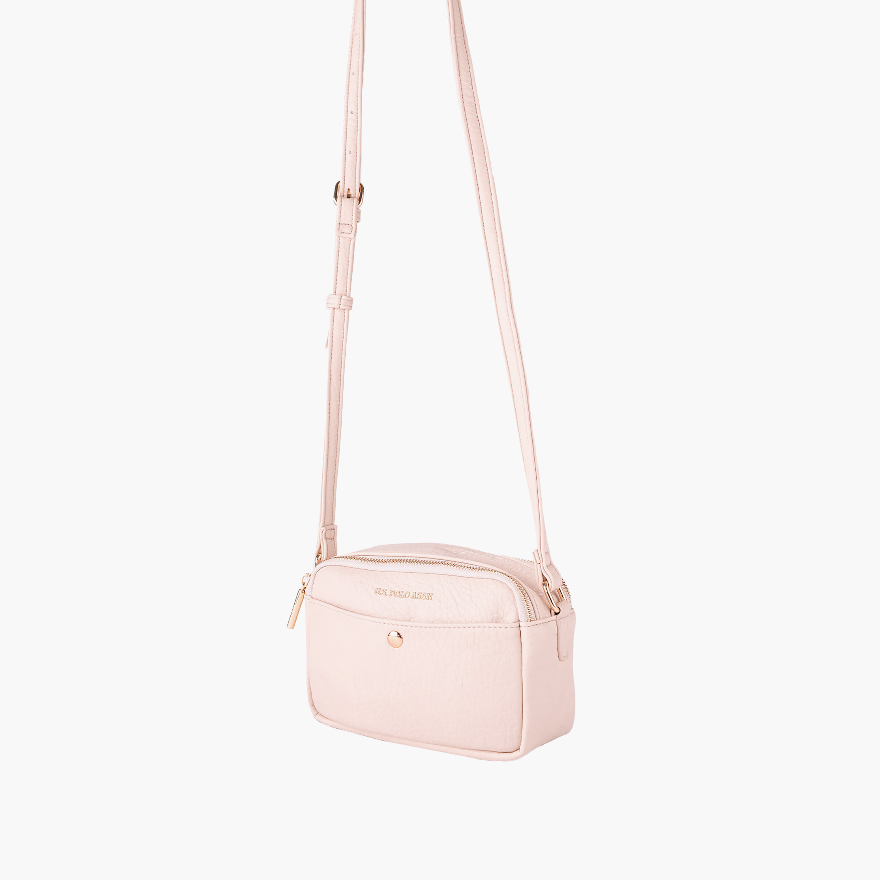 حقيبة كروسبودي من يو إس بولو أسوسييشن ويندسور سيجنتشر | US6534-women-bagsandwallets-handbags-image-6