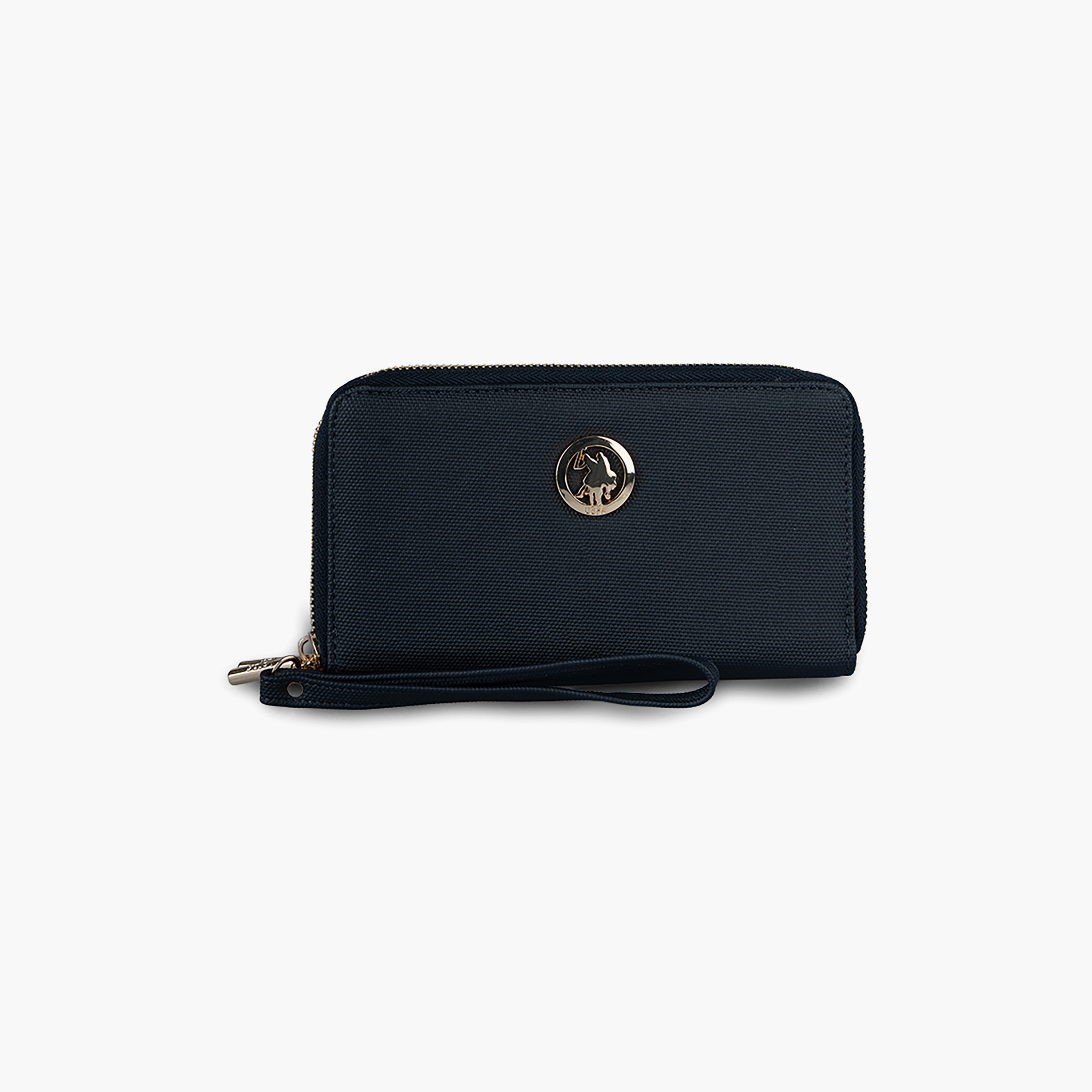 U.S. Polo Assn. Windsor Club Wallet | US6535-women-bagsandwallets-wallets-image-1