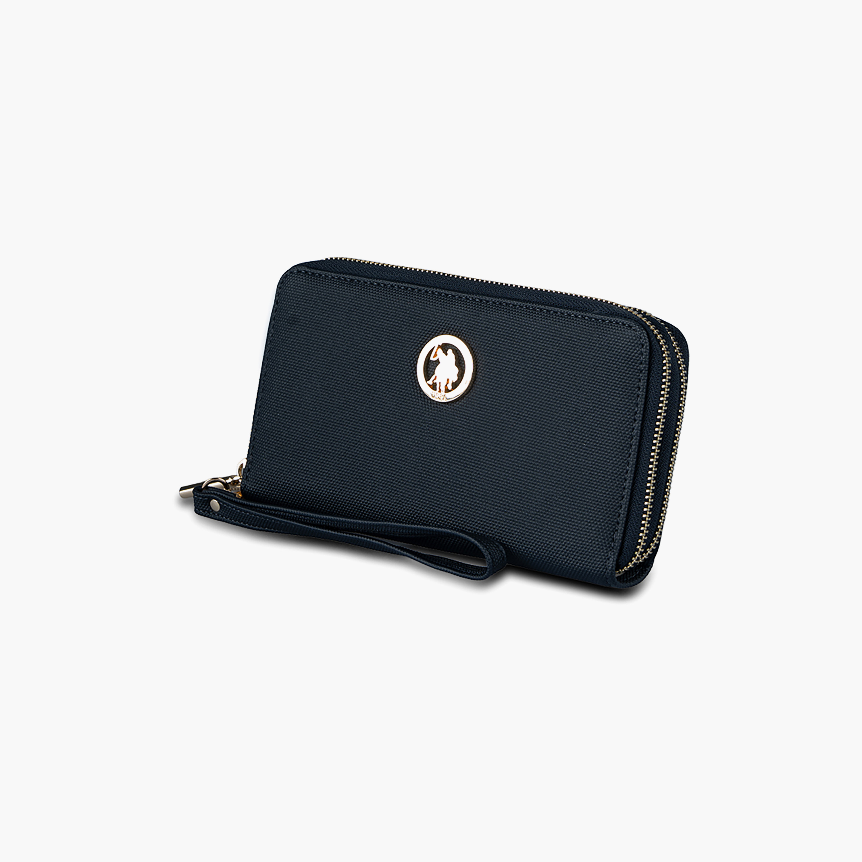 U.S. Polo Assn. Windsor Club Wallet | US6535-women-bagsandwallets-wallets-image-2