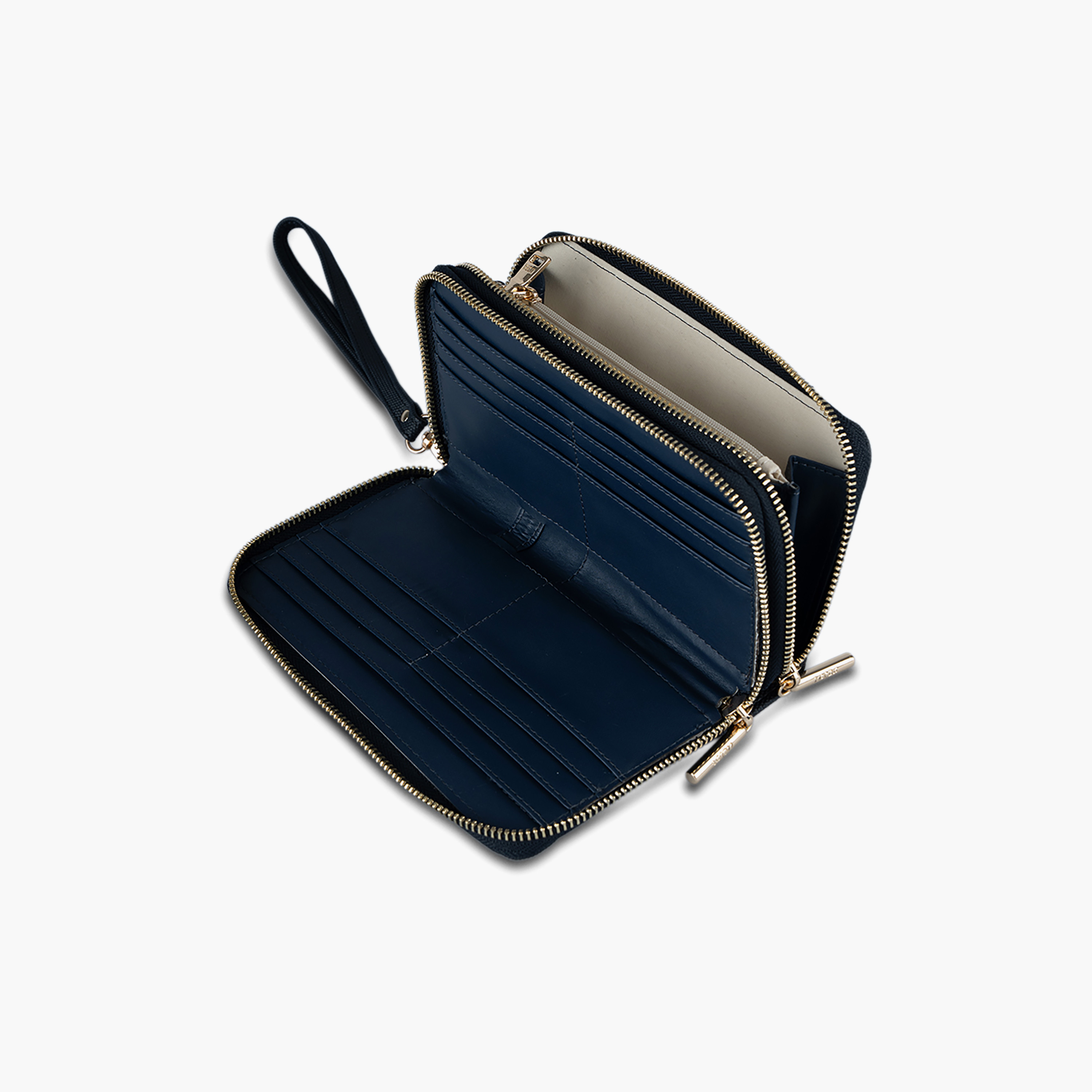 U.S. Polo Assn. Windsor Club Wallet | US6535-women-bagsandwallets-wallets-image-3