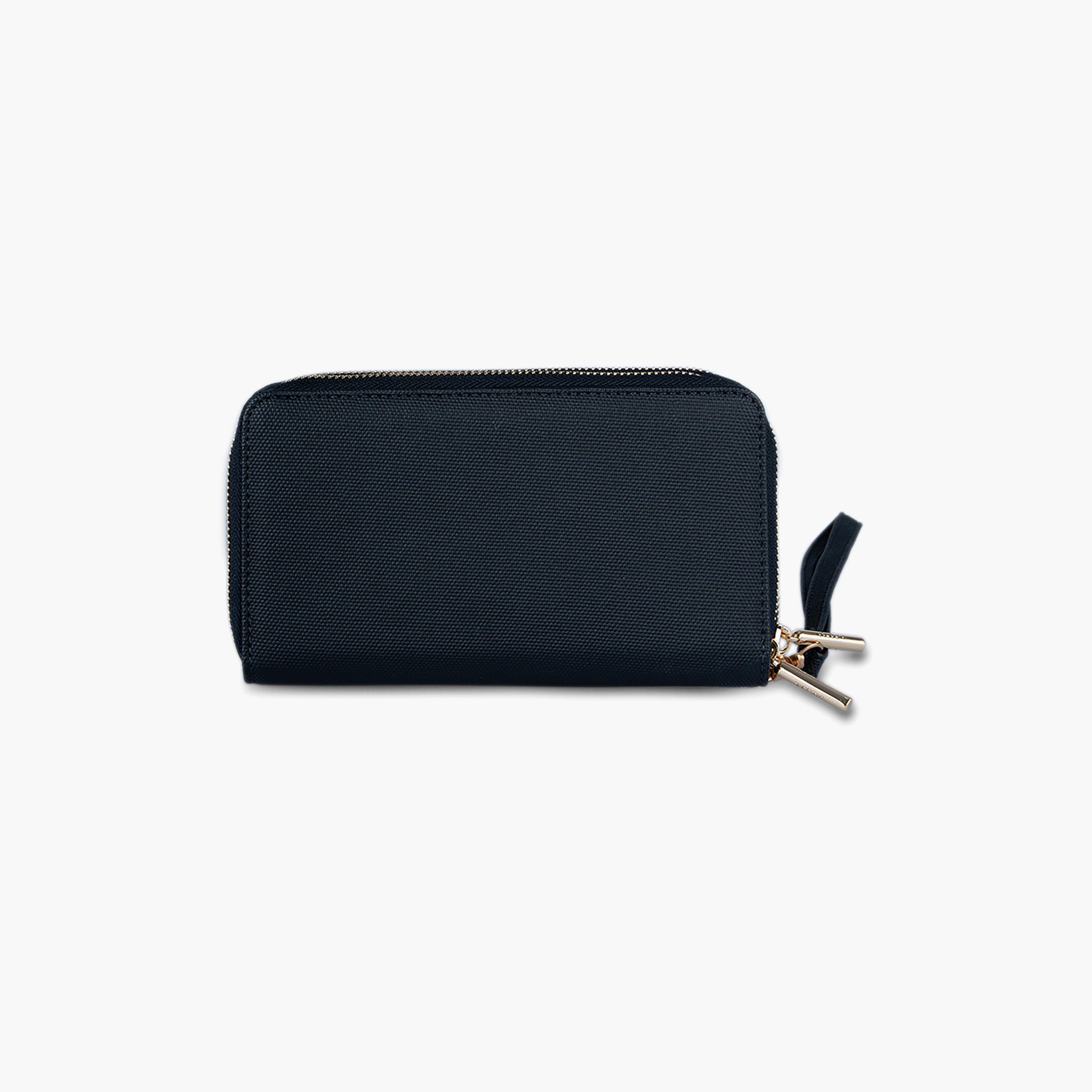 U.S. Polo Assn. Windsor Club Wallet | US6535-women-bagsandwallets-wallets-image-4
