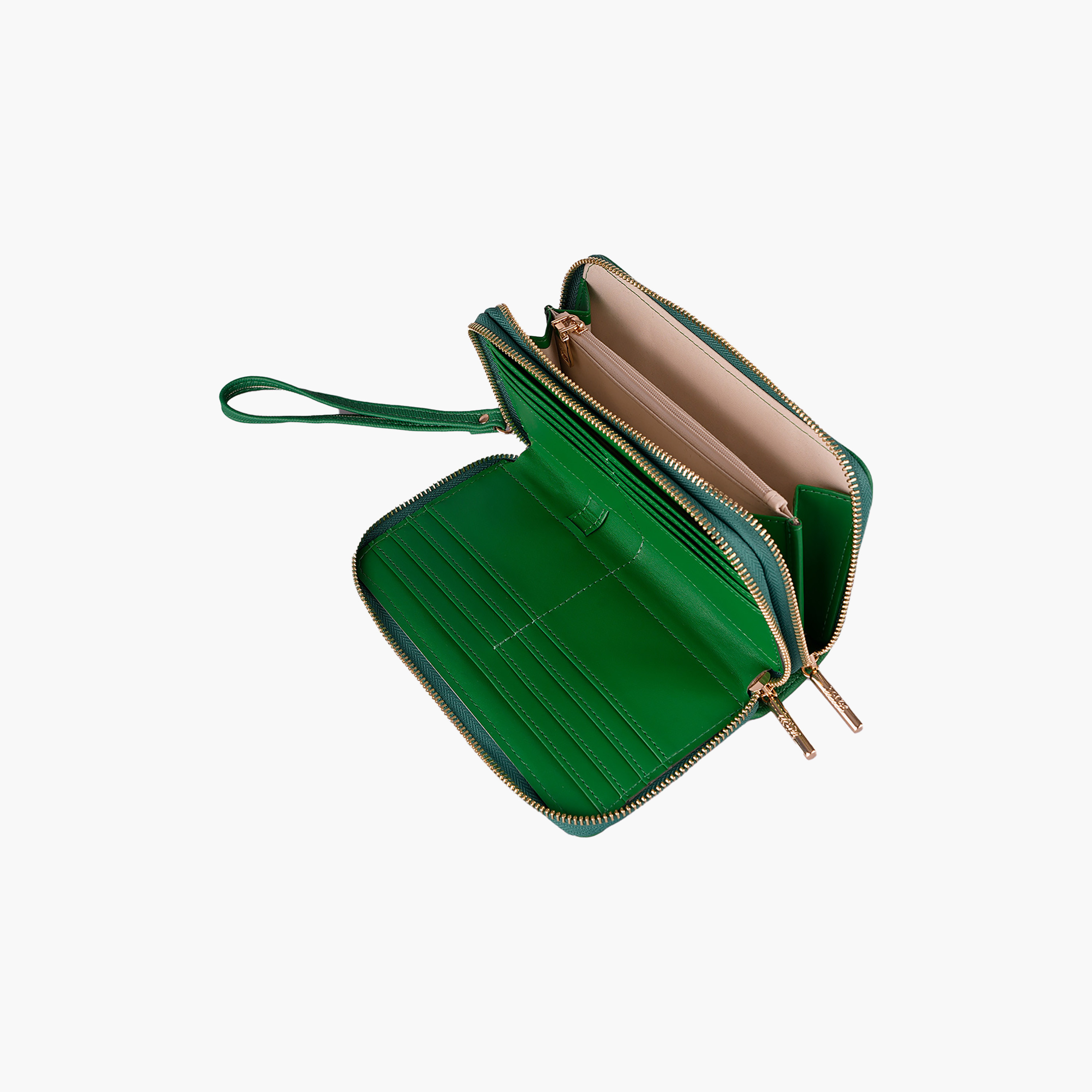 U.S. Polo Assn. Windsor Club Wallet | US6535-women-bagsandwallets-wallets-image-3