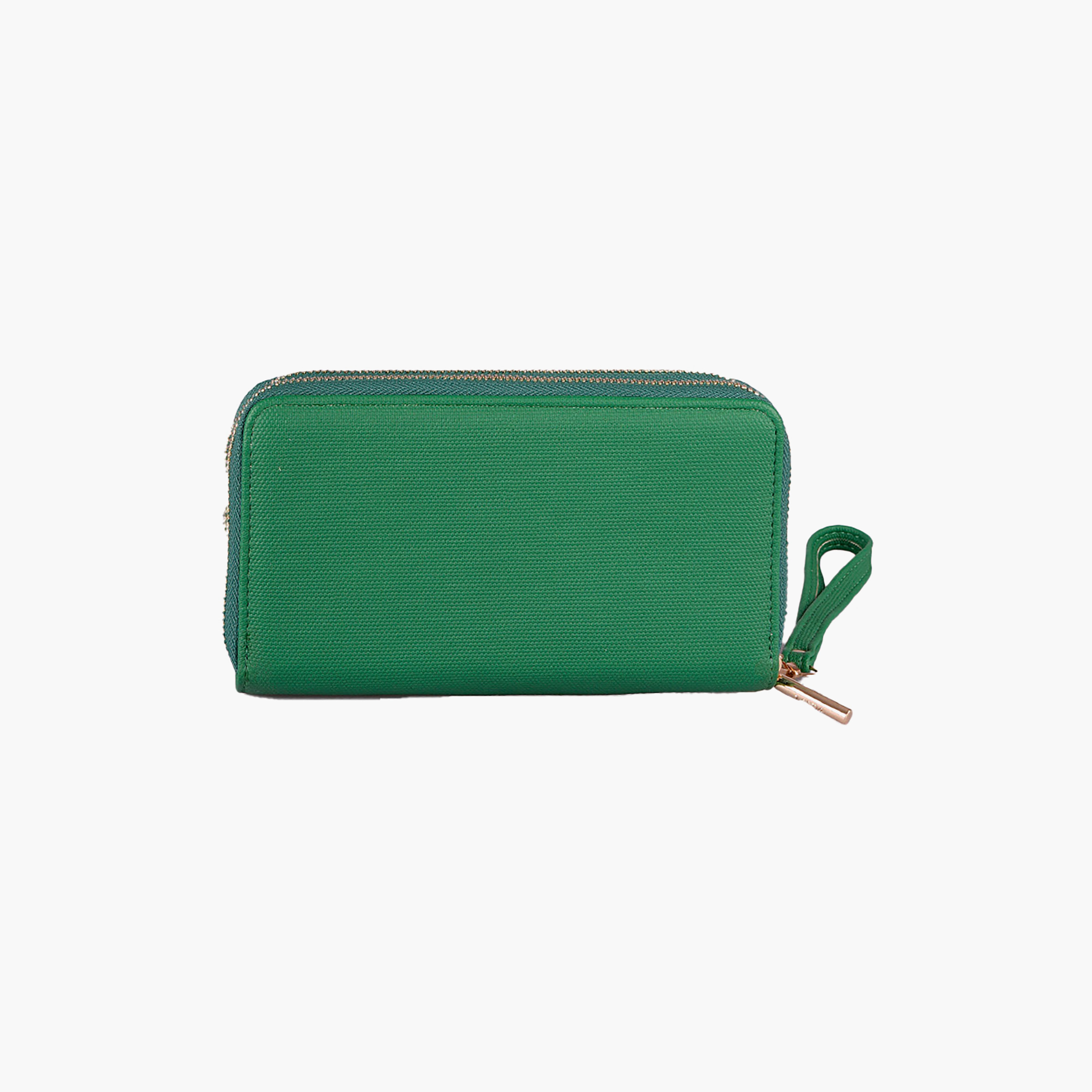 U.S. Polo Assn. Windsor Club Wallet | US6535-women-bagsandwallets-wallets-image-4