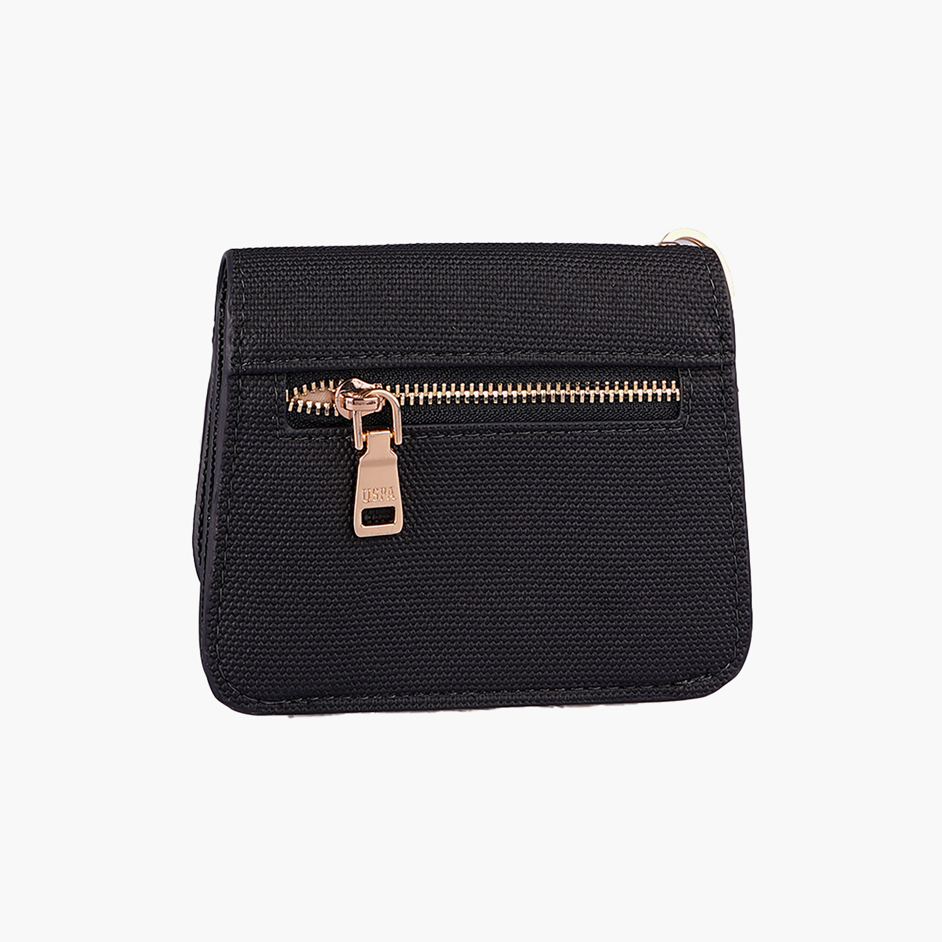 U.S. Polo Assn. Windsor Avenue Wallet | US6536-women-bagsandwallets-wallets-image-3