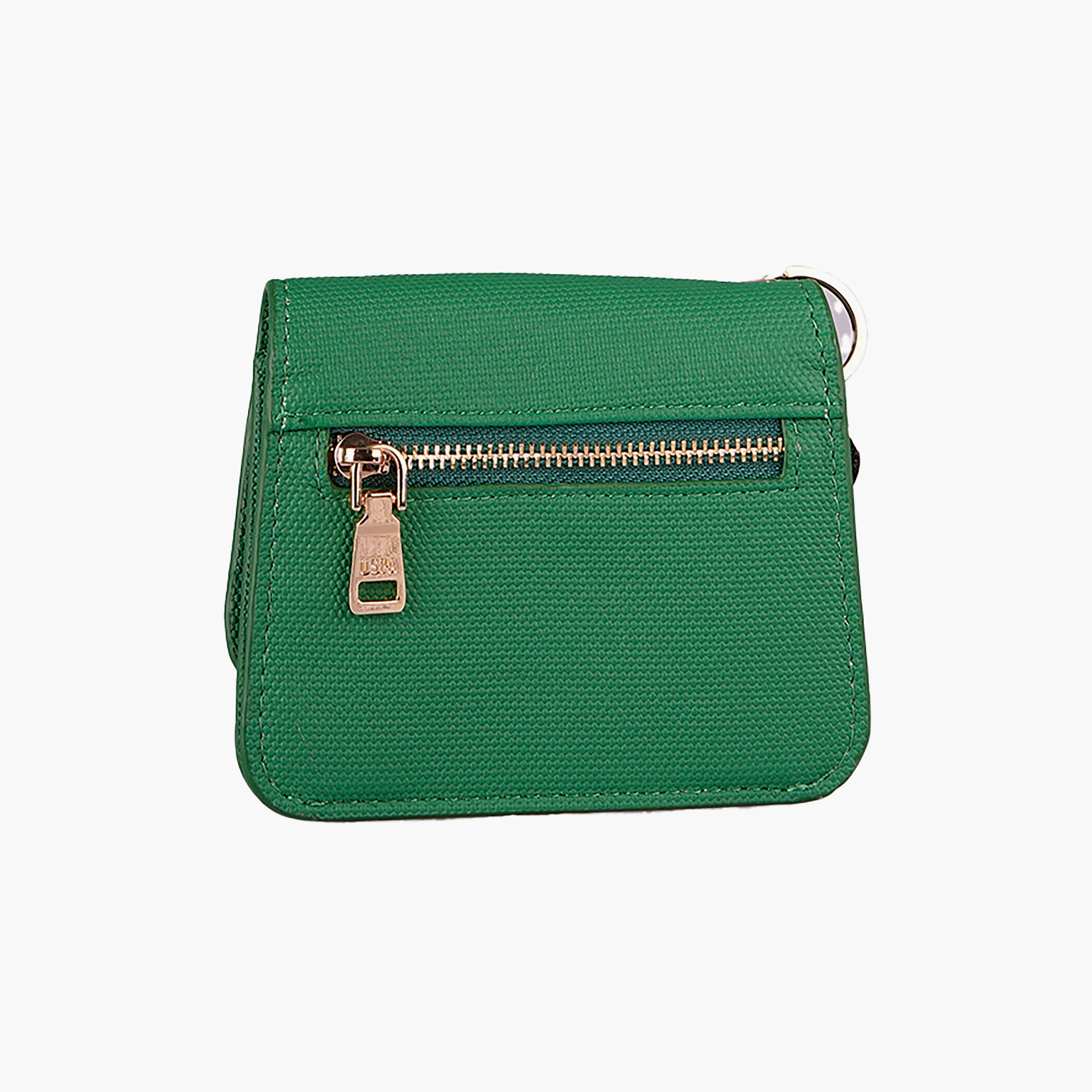 U.S. Polo Assn. Windsor Avenue Wallet | US6536-women-bagsandwallets-wallets-image-2
