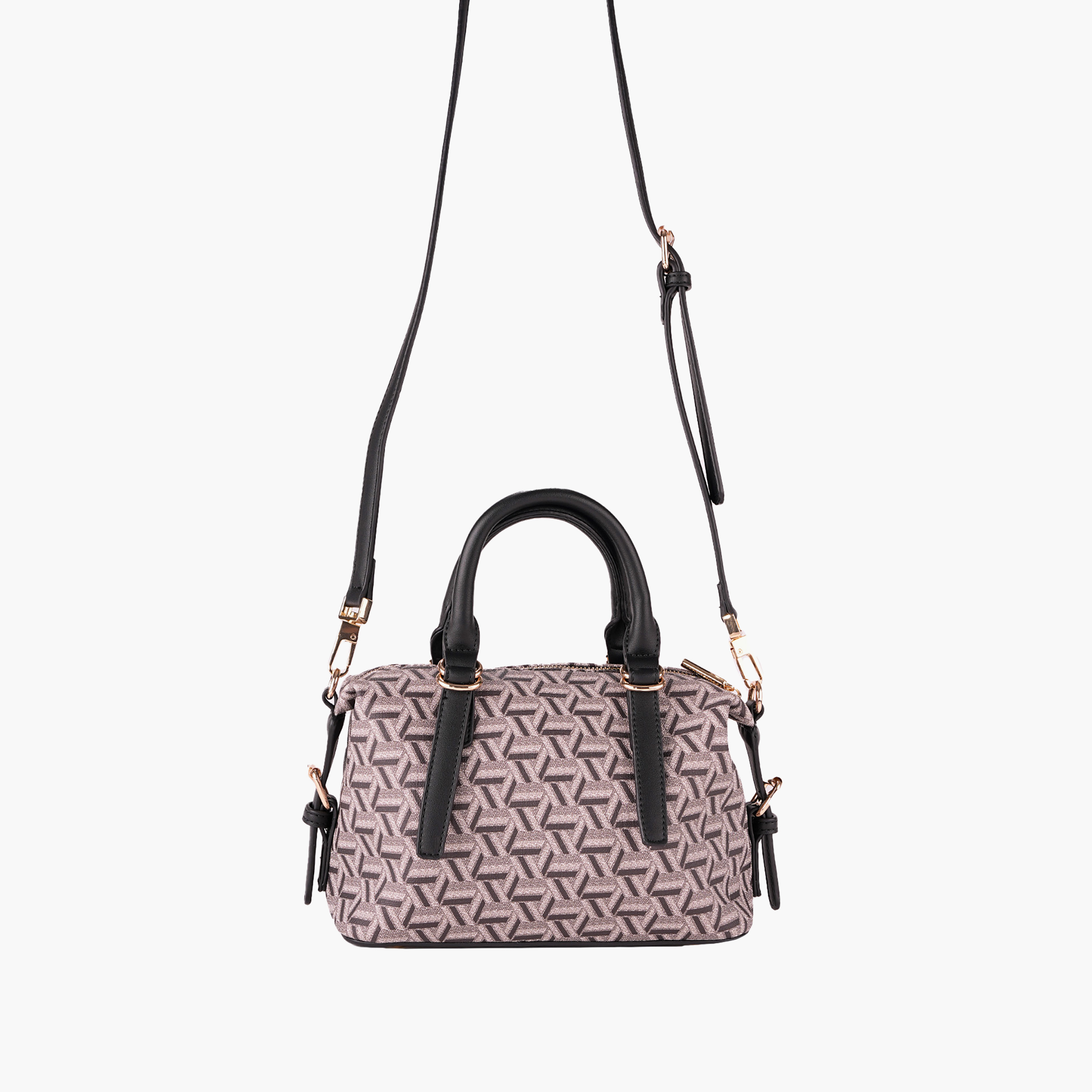 U.S. Polo Assn. Newport Heritage Duffle Bag | US6537-women-bagsandwallets-handbags-image-4