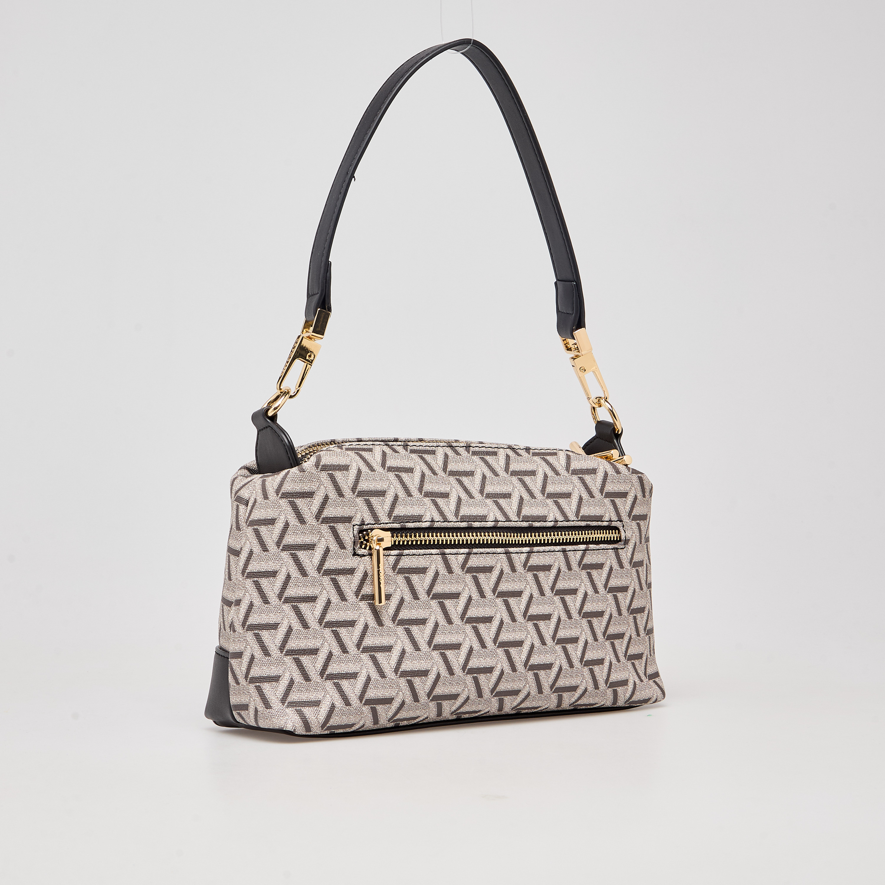 U.S. Polo Assn. Newport Classic Crossbody Bag | US6538-women-bagsandwallets-handbags-image-4