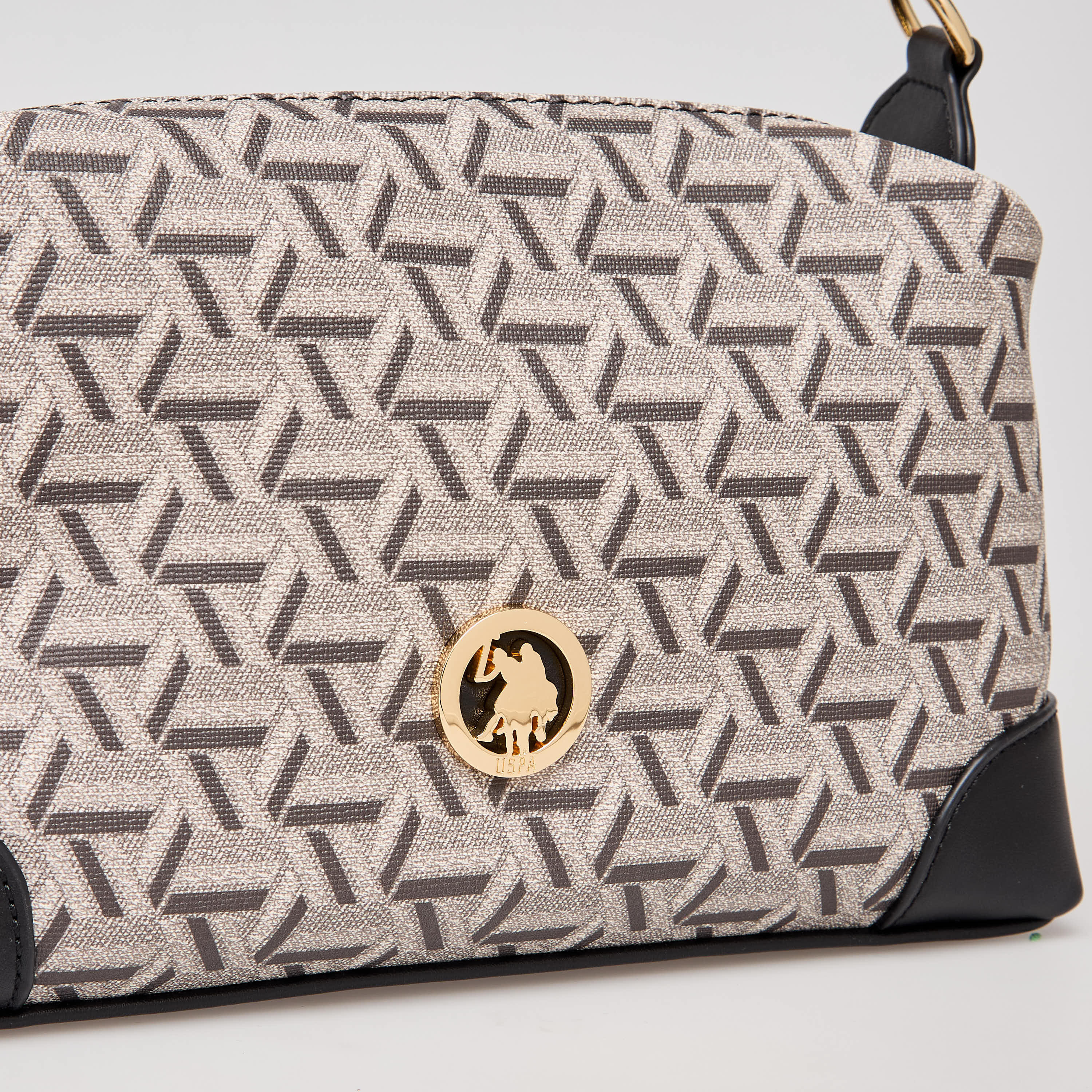 U.S. Polo Assn. Newport Classic Crossbody Bag | US6538-women-bagsandwallets-handbags-image-5