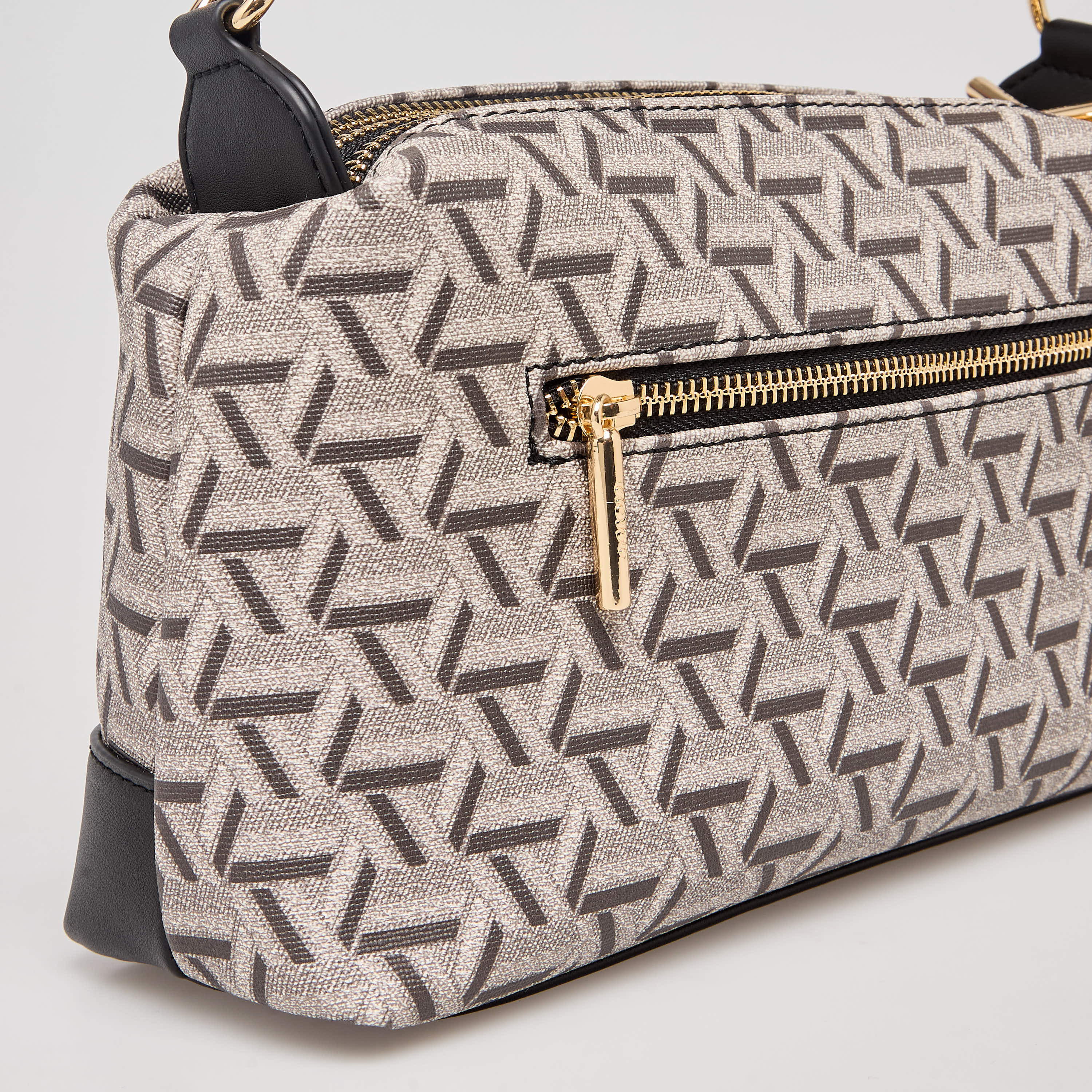 U.S. Polo Assn. Newport Classic Crossbody Bag | US6538-women-bagsandwallets-handbags-image-6