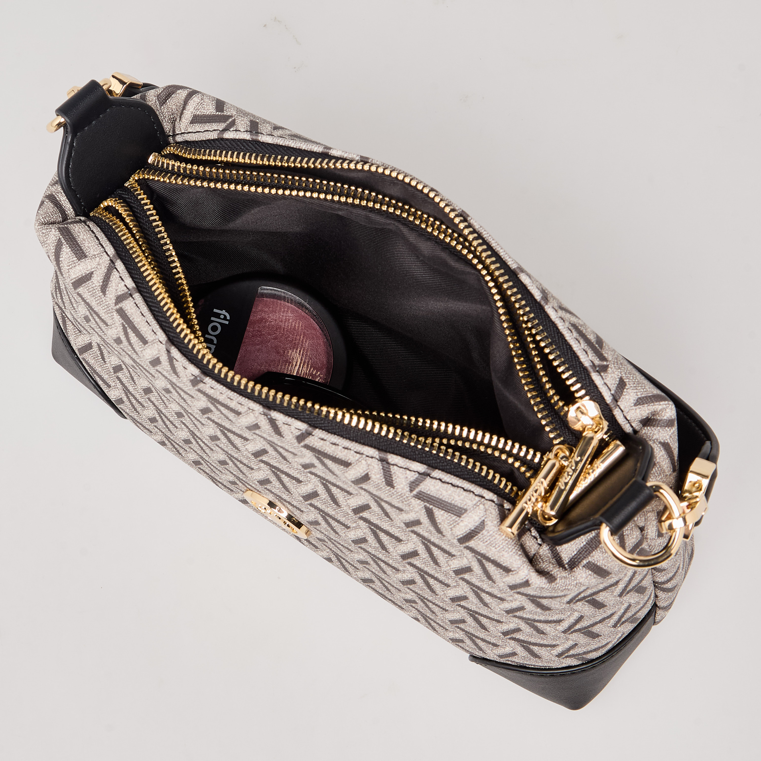 U.S. Polo Assn. Newport Classic Crossbody Bag | US6538-women-bagsandwallets-handbags-image-8