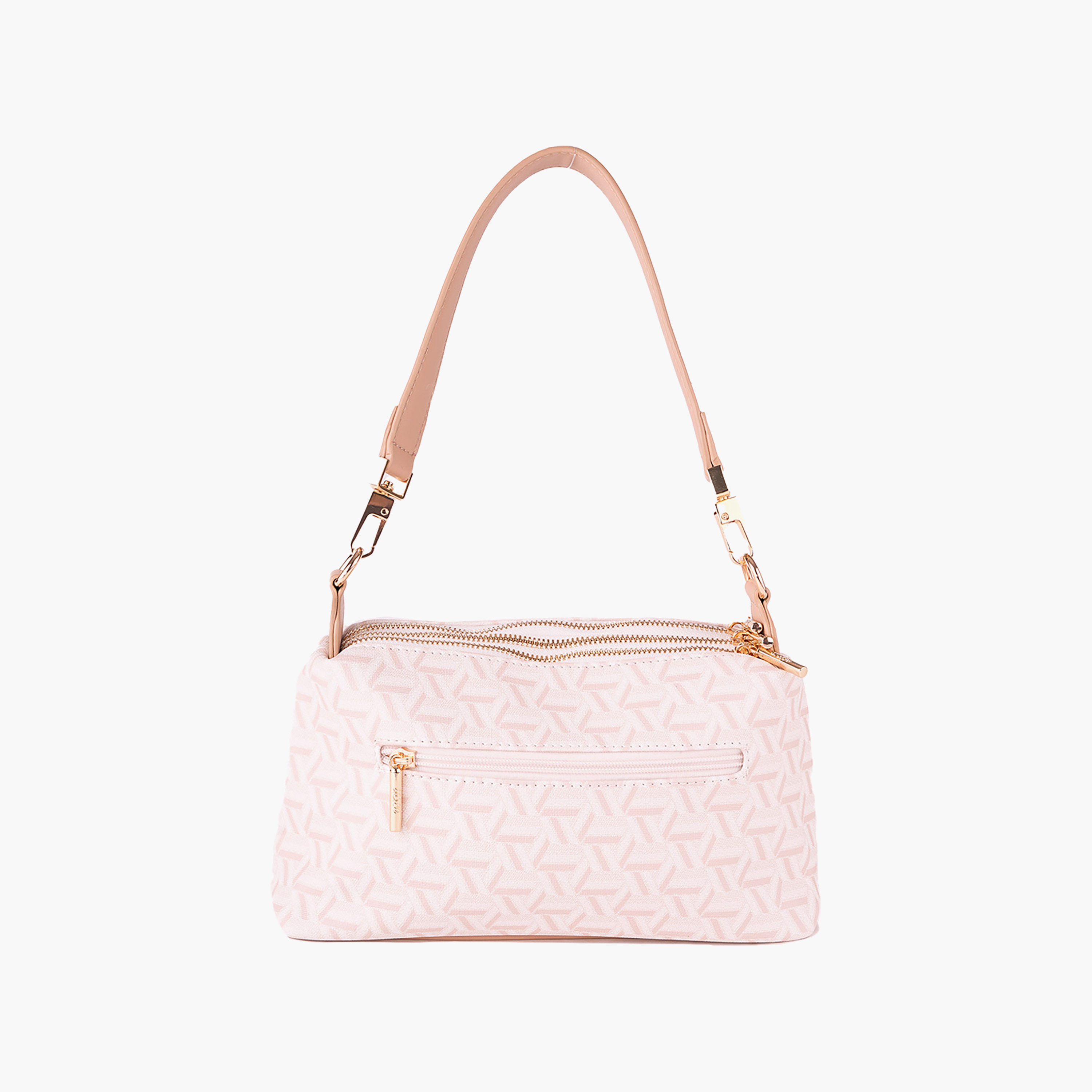 U.S. Polo Assn. Newport Classic Crossbody Bag | US6538-women-bagsandwallets-handbags-image-4