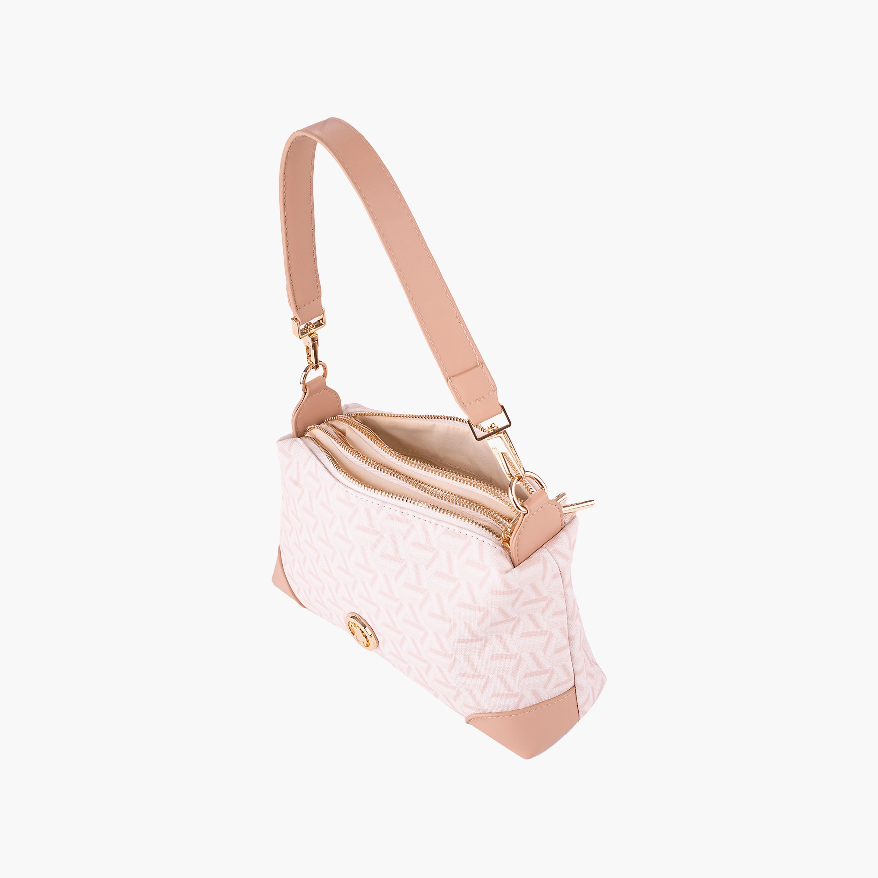 U.S. Polo Assn. Newport Classic Crossbody Bag | US6538-women-bagsandwallets-handbags-image-3