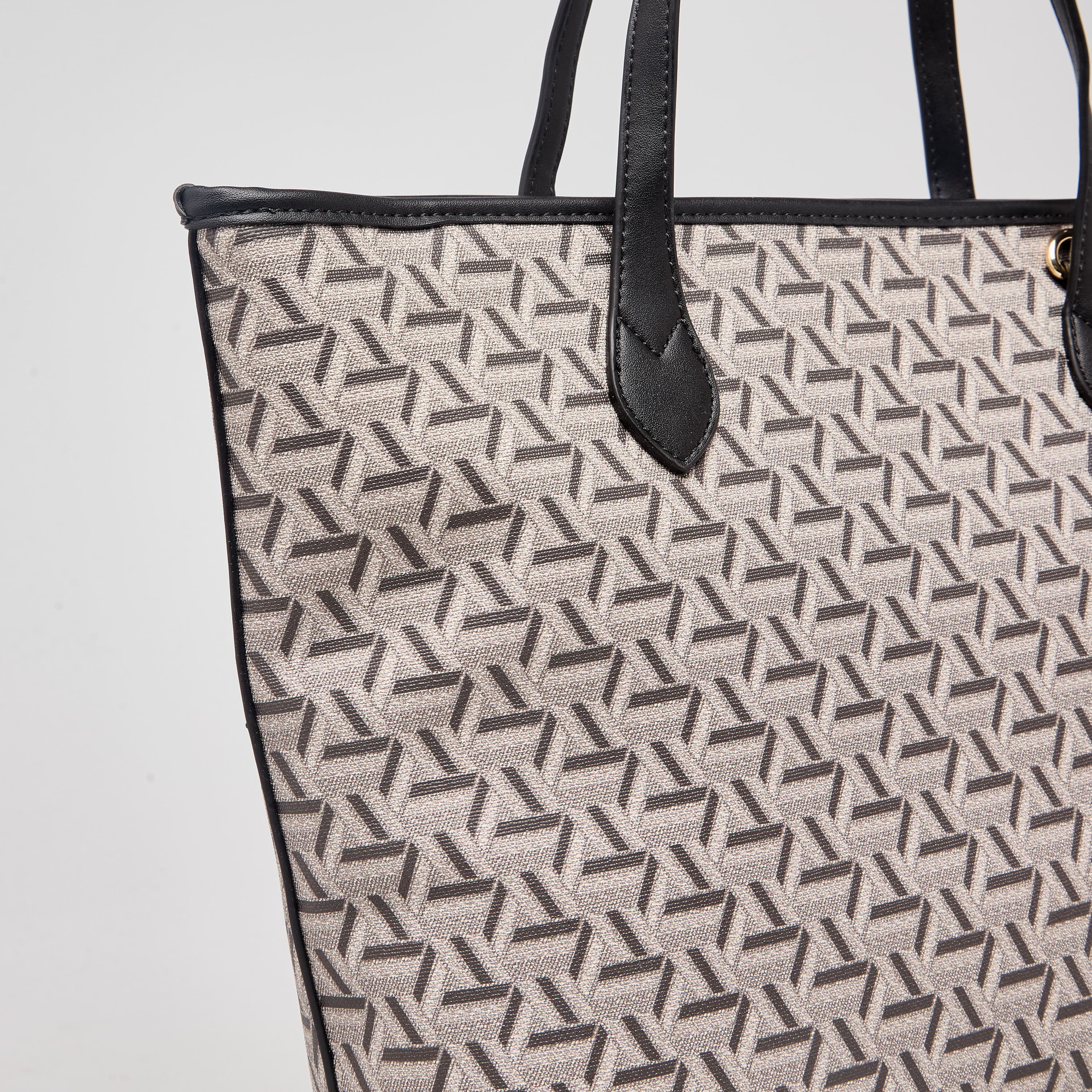 U.S. Polo Assn. Newport Signature Tote Bag | US6539-women-bagsandwallets-handbags-image-6