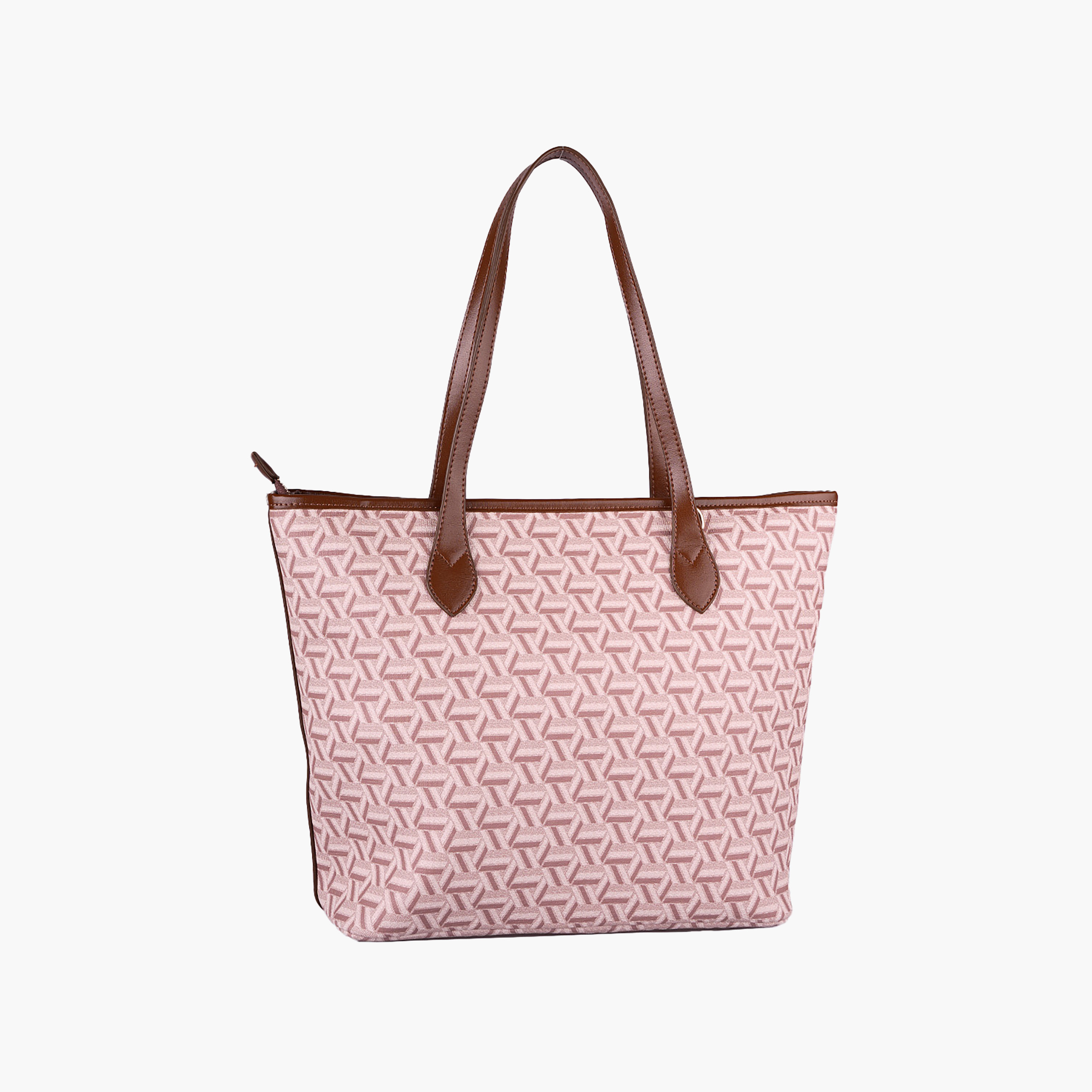 حقيبة تسوق يو إس بولو أسوسييشن نيوبورت سيجنتشر | US6539-women-bagsandwallets-handbags-image-4