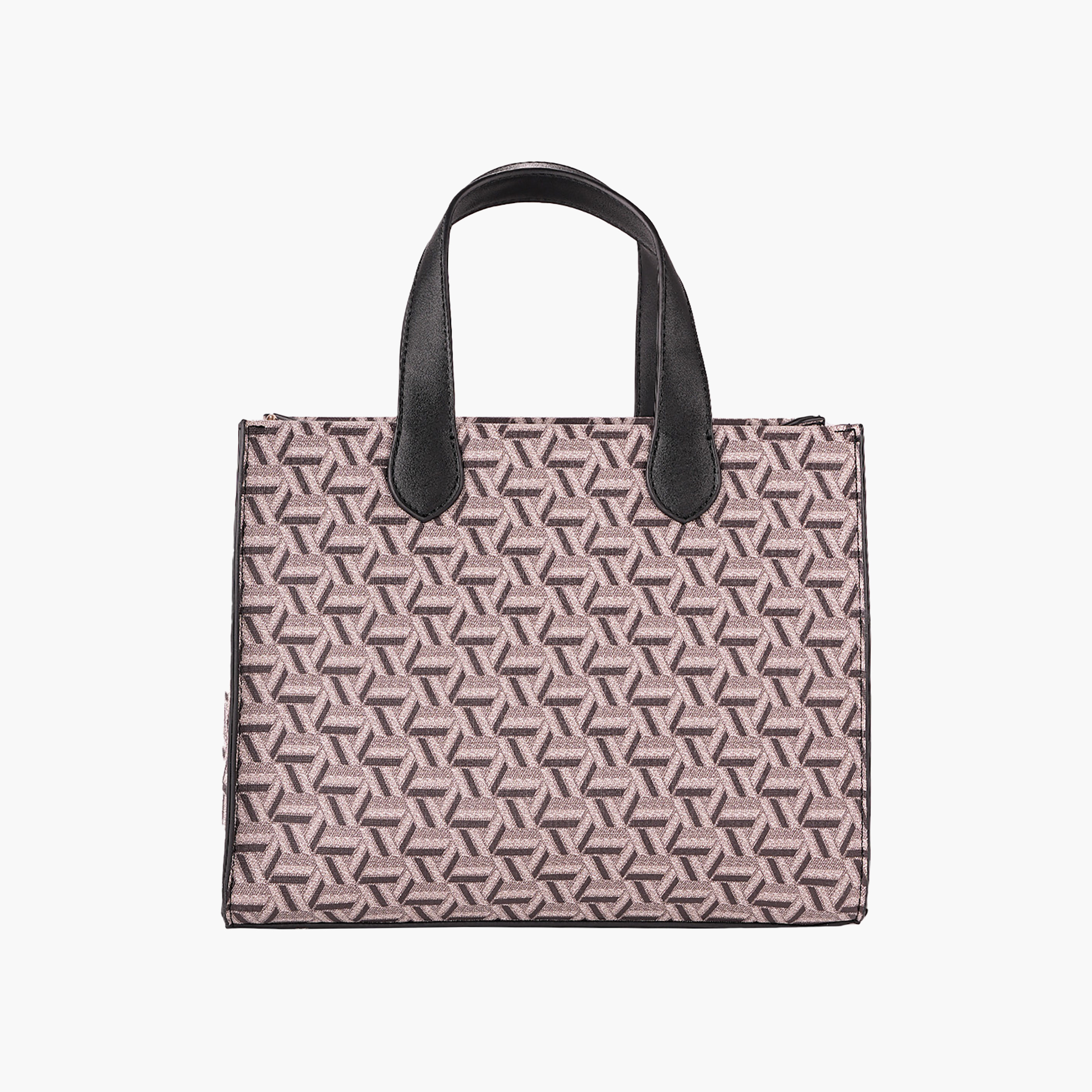U.S. Polo Assn. Newport Club Tote Bag | US6540-women-bagsandwallets-handbags-image-4
