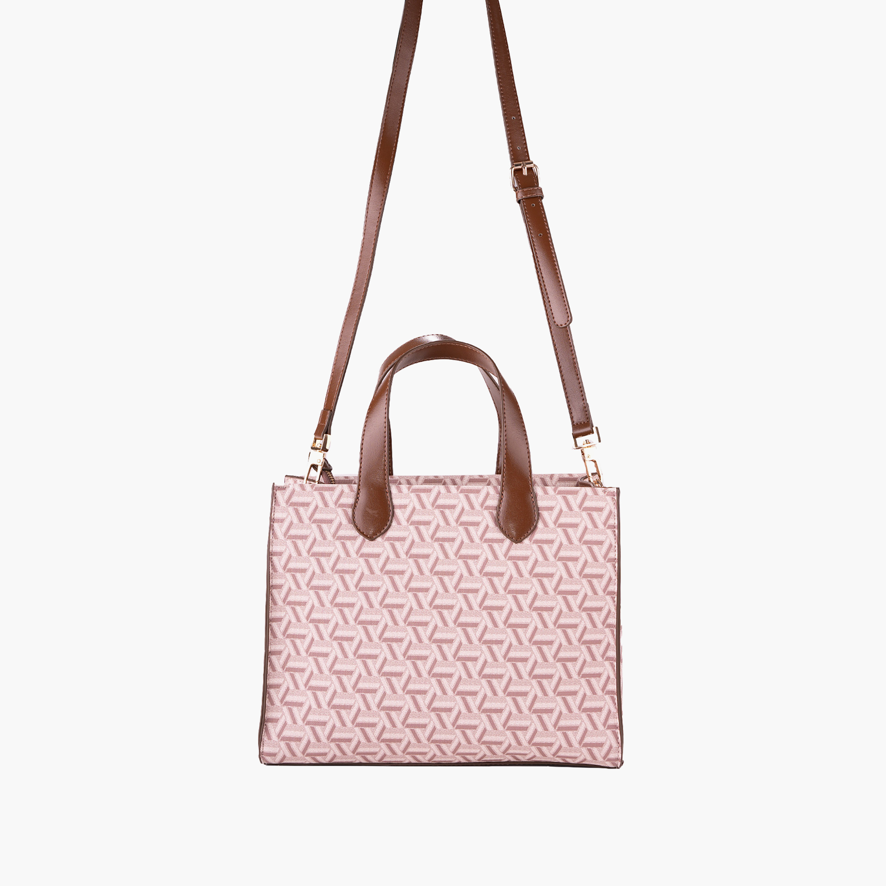 U.S. Polo Assn. Newport Avenue Crossbody Bag | US6540-women-bagsandwallets-handbags-image-4