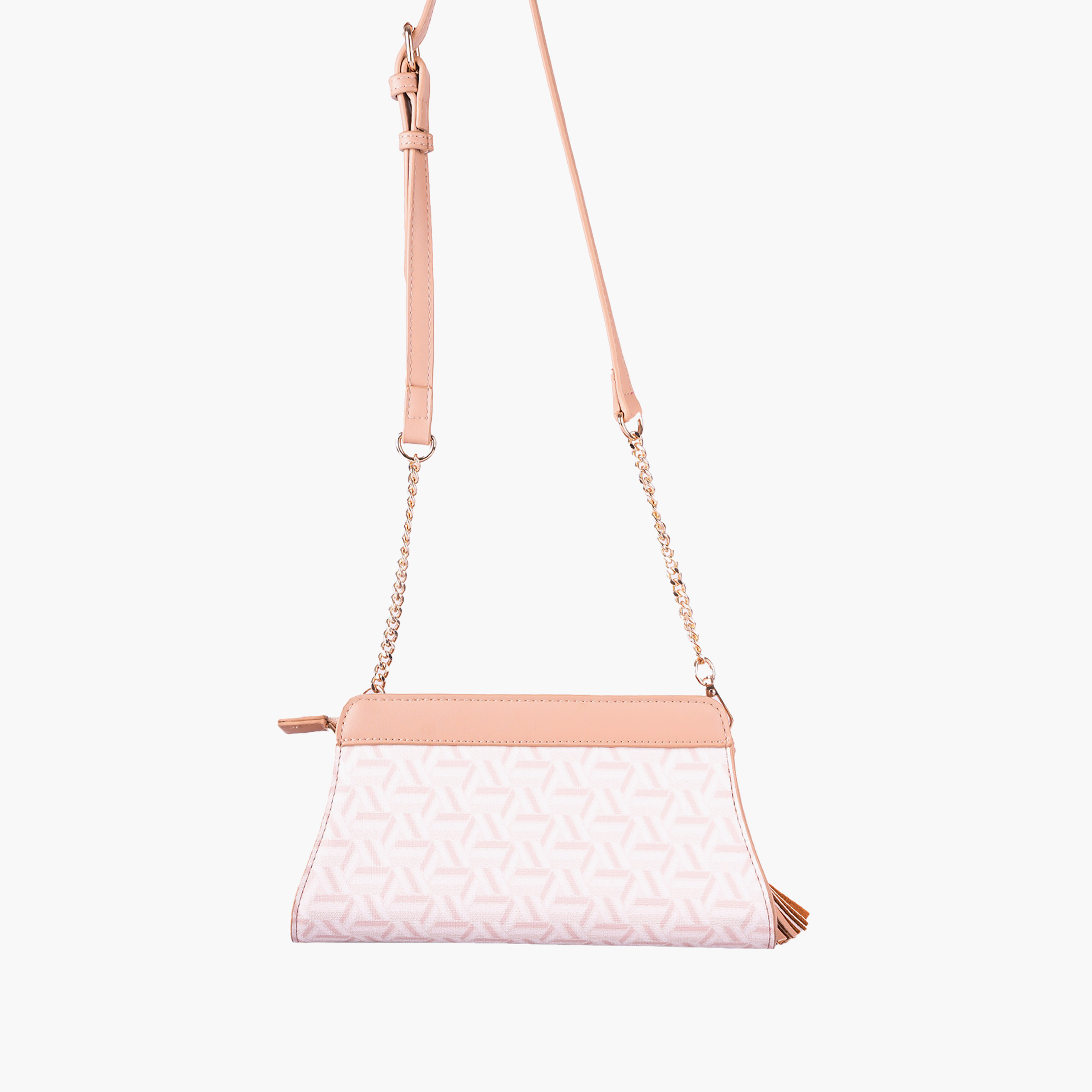 U.S. Polo Assn. Aspen Heritage Light Brown Crossbody Bag | US6541-women-bagsandwallets-handbags-image-4