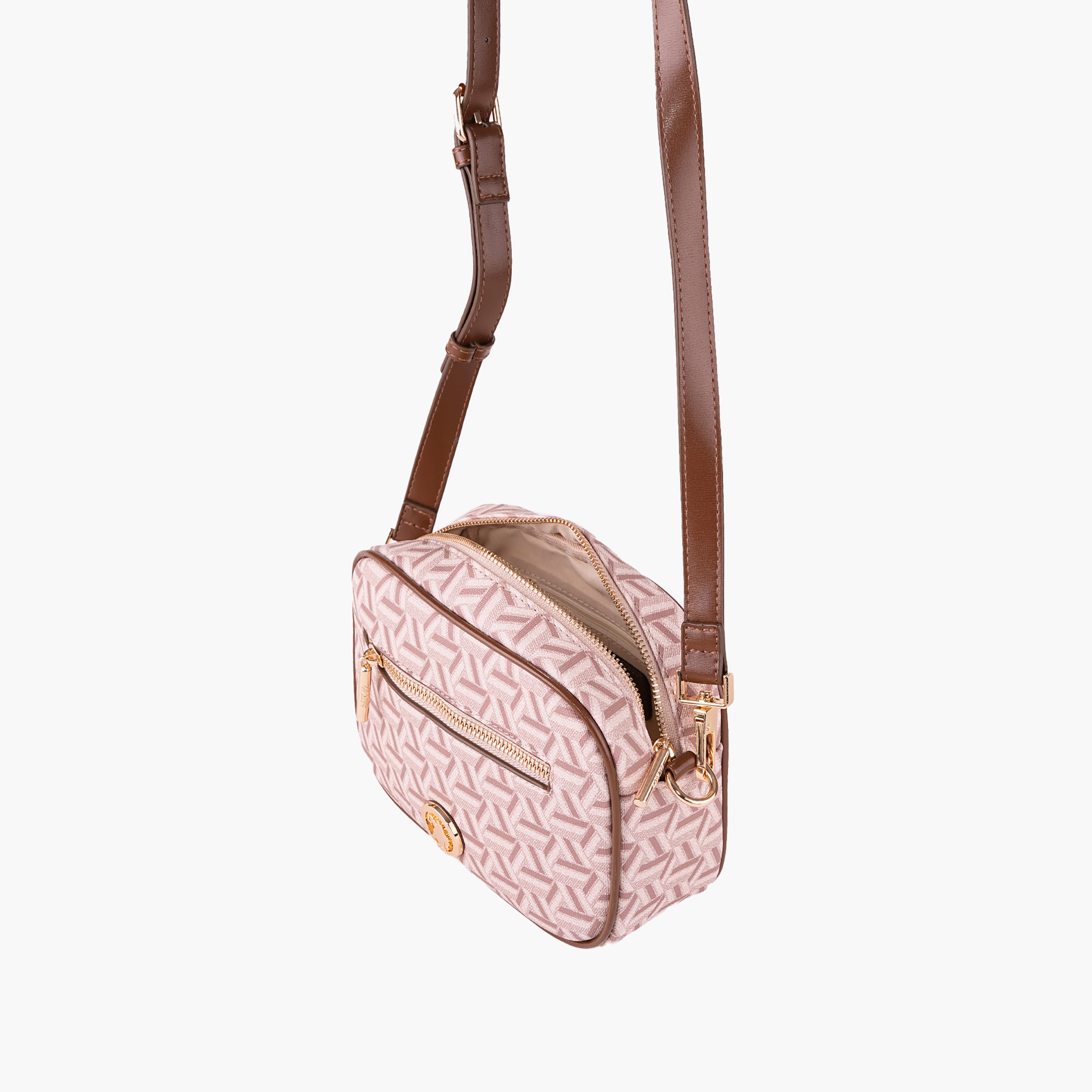 U.S. Polo Assn. Aspen Classic Crossbody Bag | US6542-women-bagsandwallets-handbags-image-3