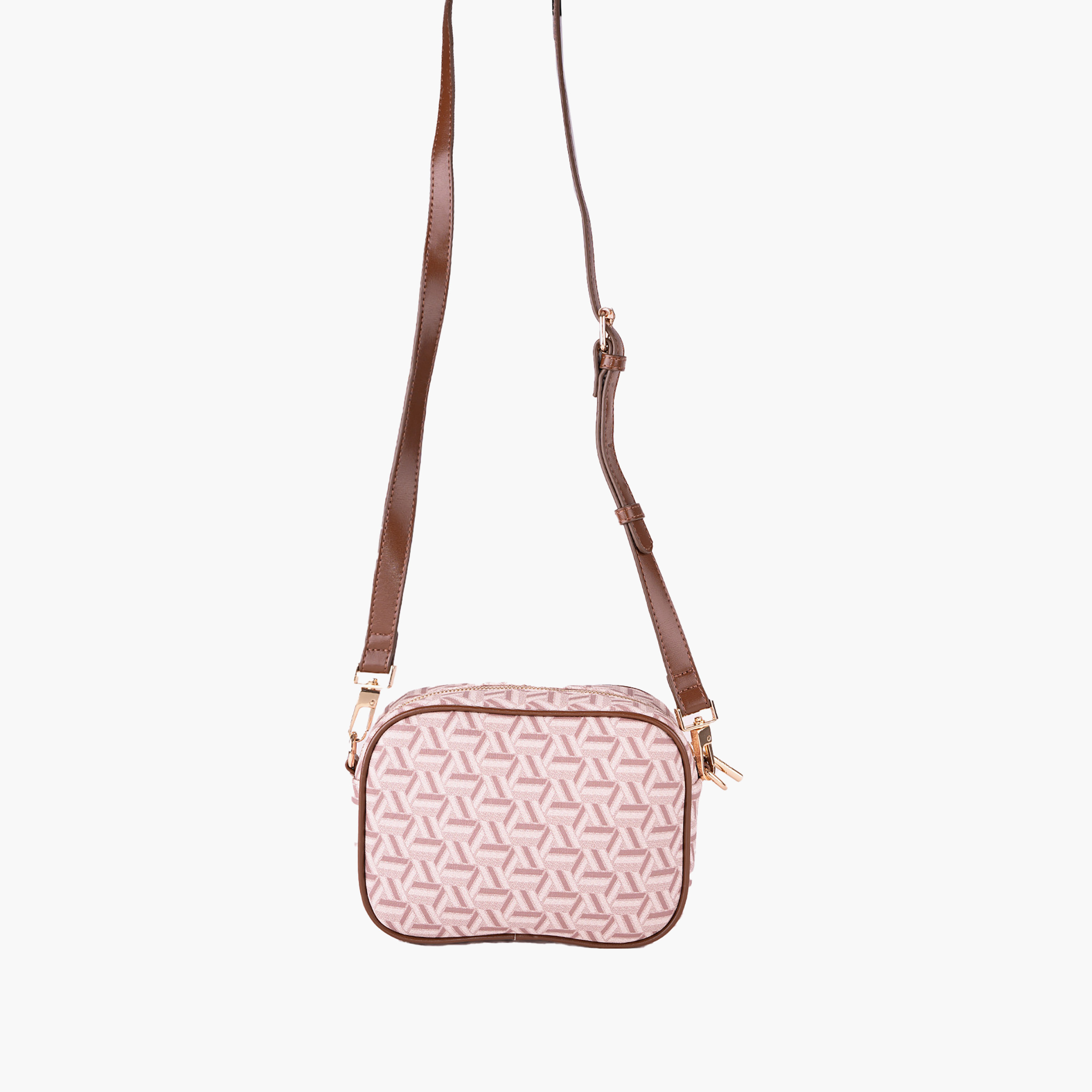 U.S. Polo Assn. Aspen Classic Crossbody Bag | US6542-women-bagsandwallets-handbags-image-4