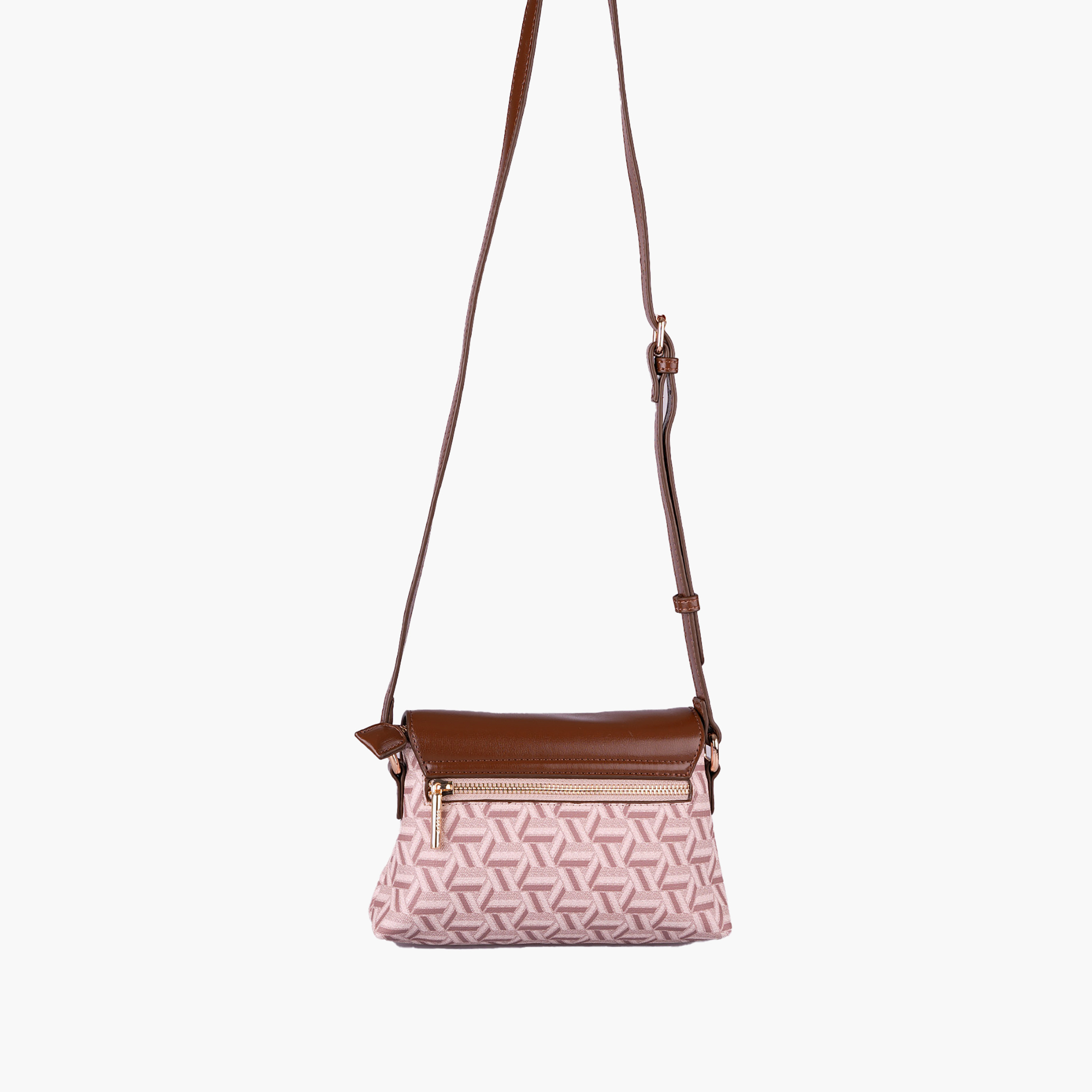 U.S. Polo Assn. Aspen Signature Crossbody Bag | US6543-women-bagsandwallets-handbags-image-4