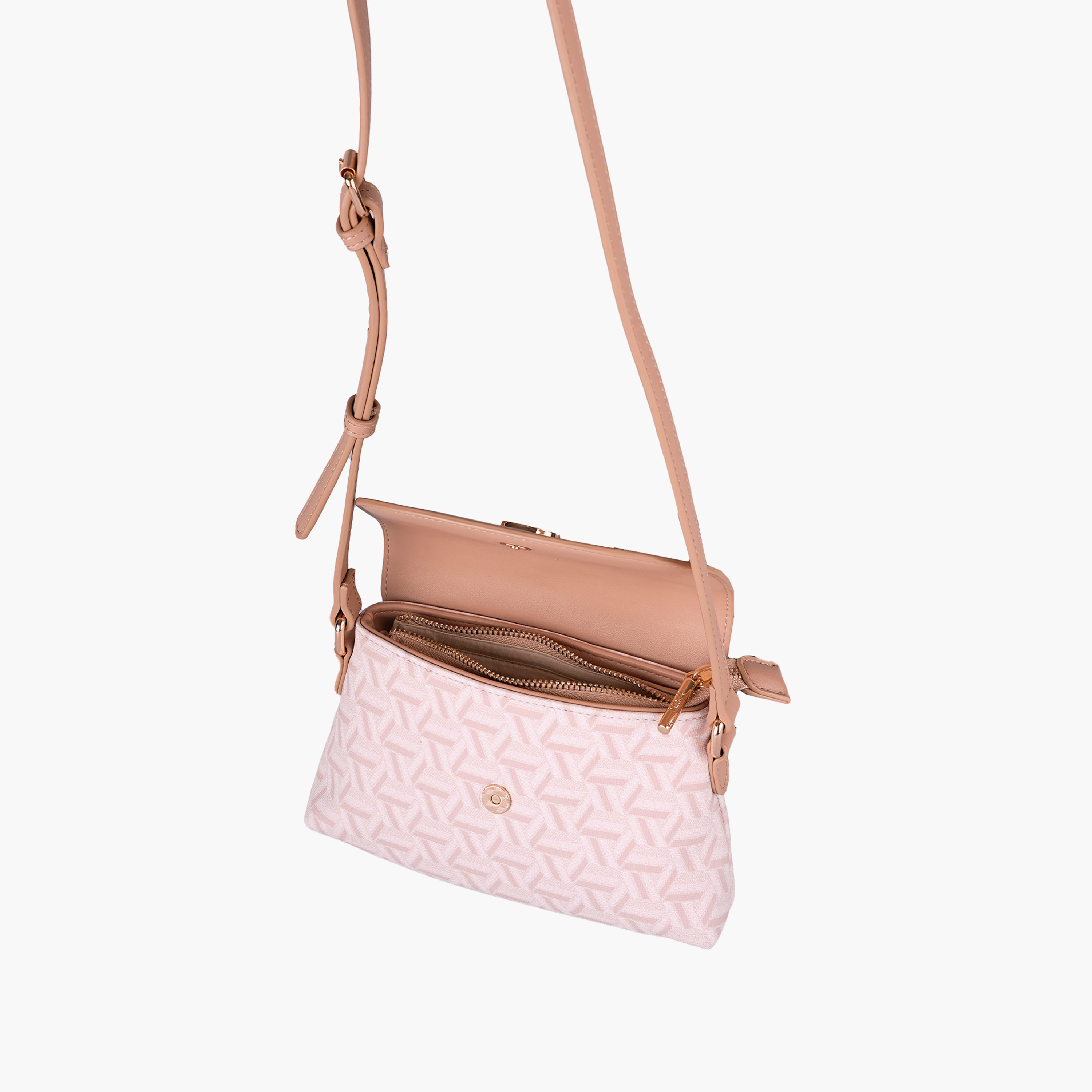 U.S. Polo Assn. Aspen Signature Crossbody Bag | US6543-women-bagsandwallets-handbags-image-3