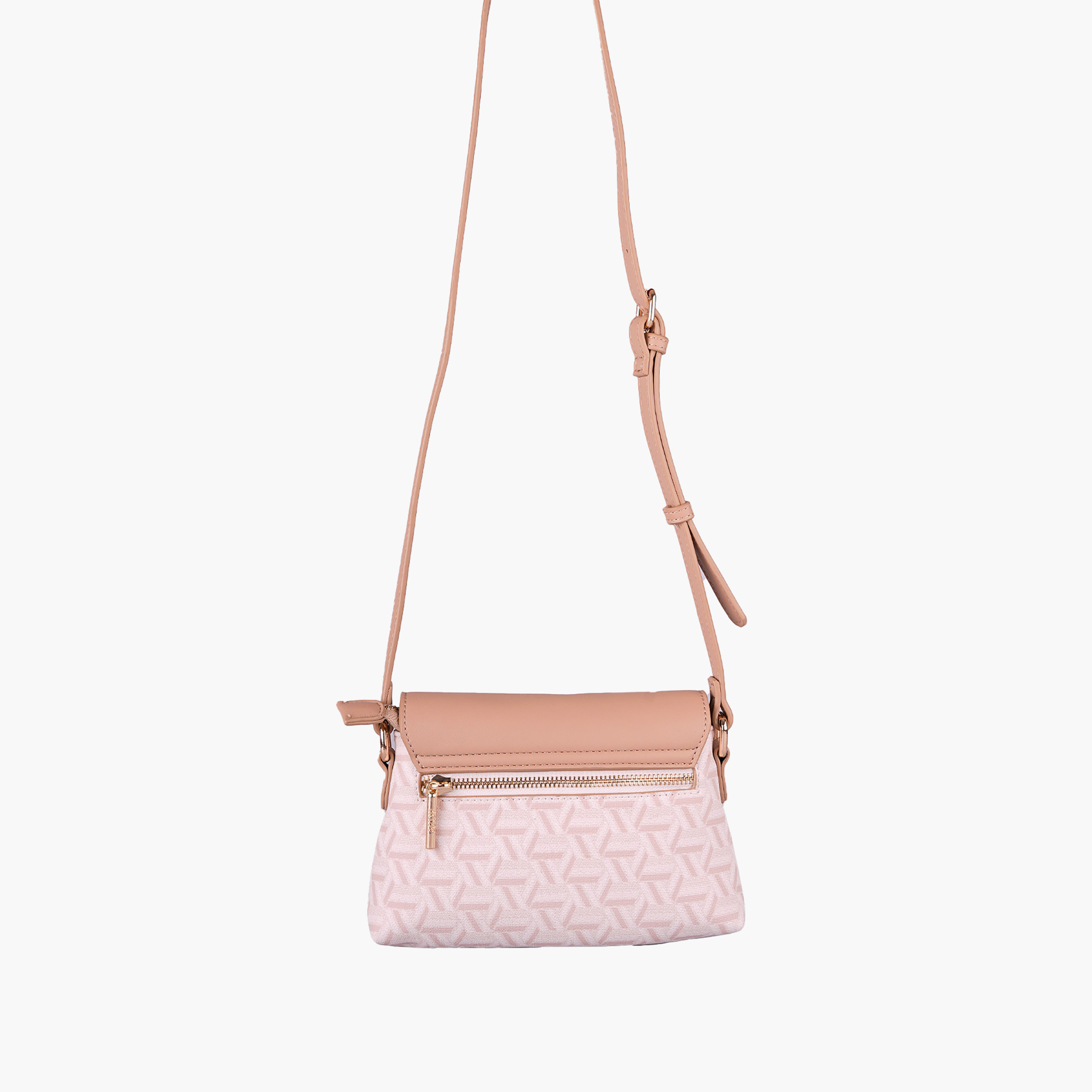 U.S. Polo Assn. Aspen Signature Crossbody Bag | US6543-women-bagsandwallets-handbags-image-4
