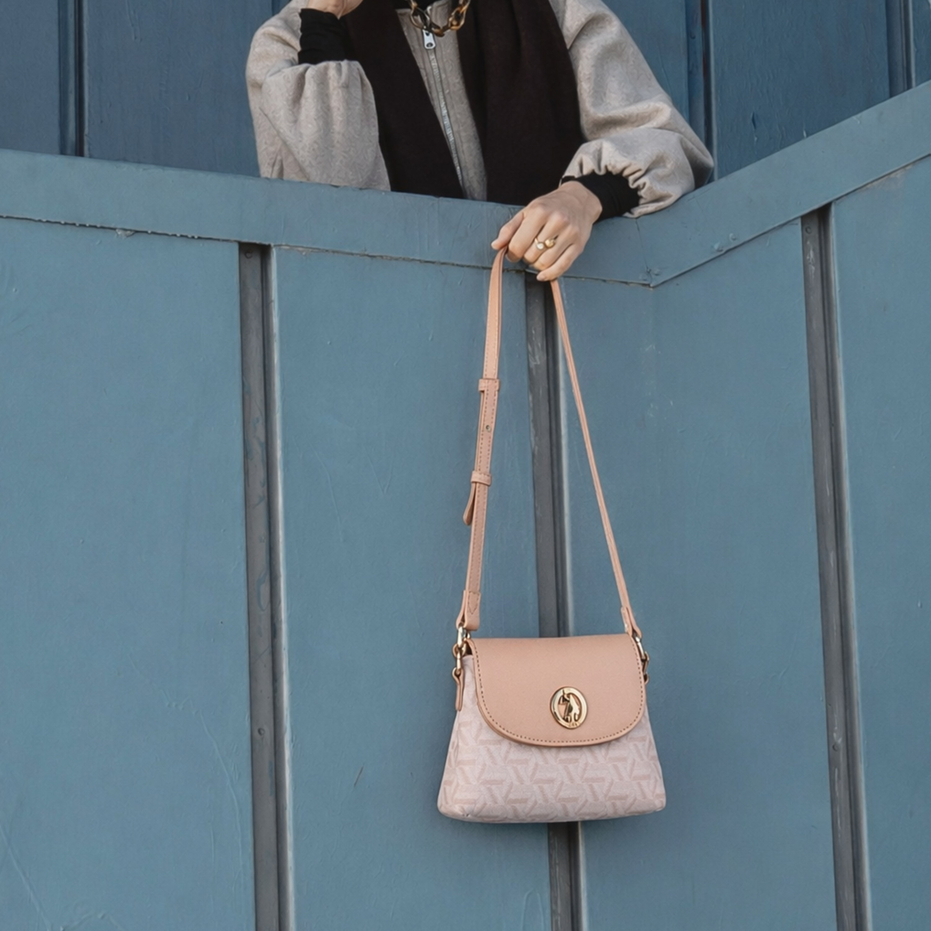 U.S. Polo Assn. Aspen Signature Crossbody Bag | US6543-women-bagsandwallets-handbags-image-6