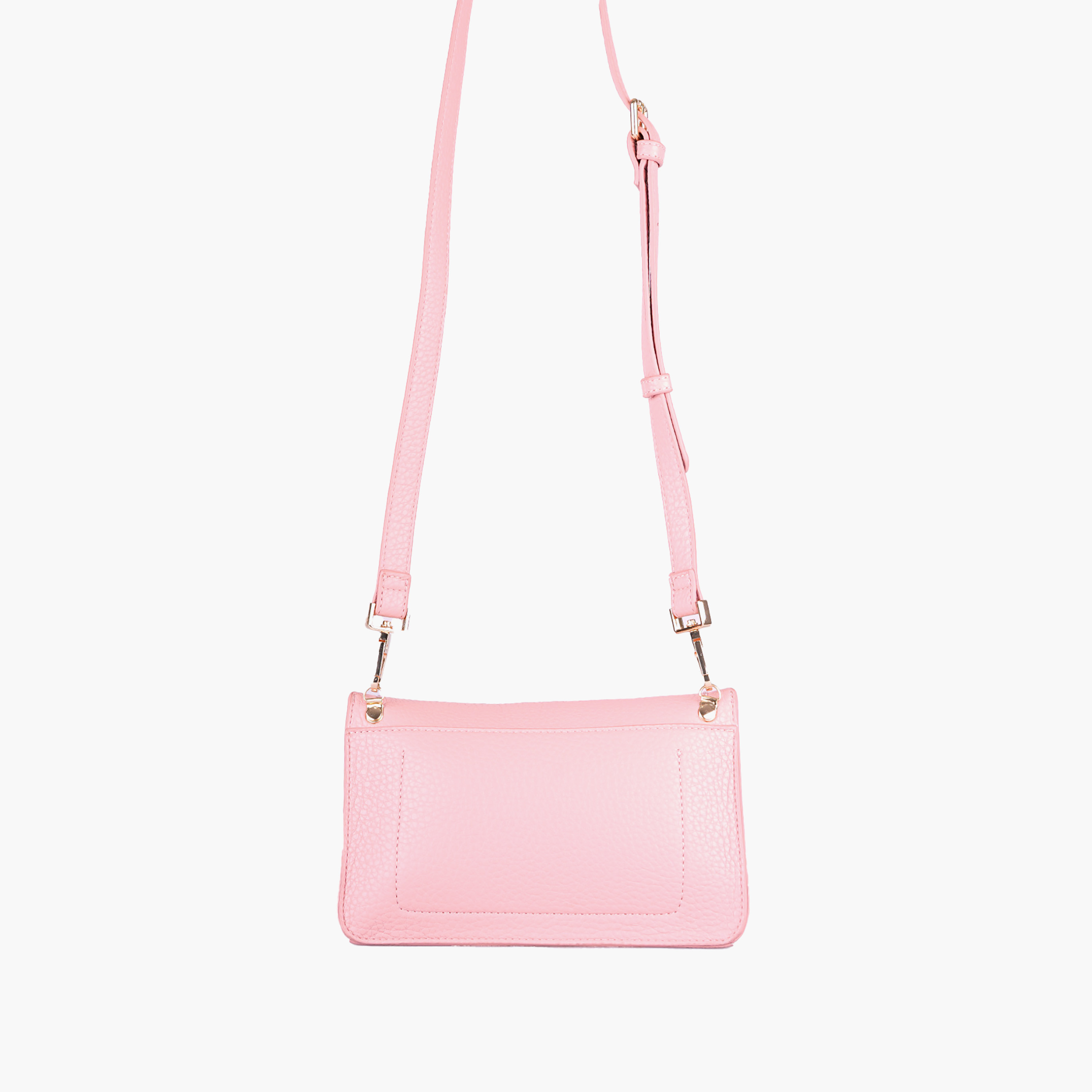 حقيبة كروسبودي من يو إس بولو أسينتشر | US6550-women-bagsandwallets-handbags-image-3