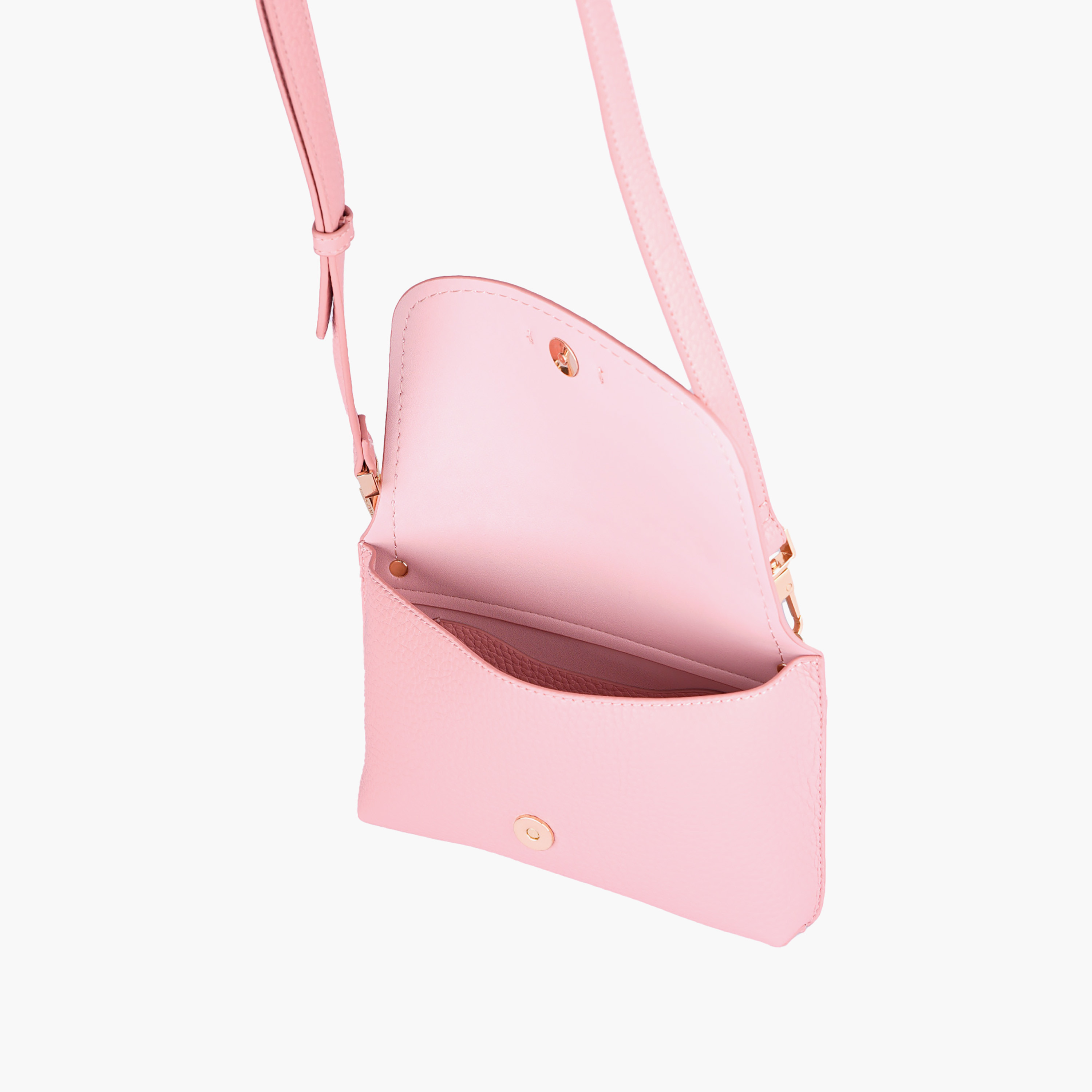 حقيبة كروسبودي من يو إس بولو أسينتشر | US6550-women-bagsandwallets-handbags-image-4
