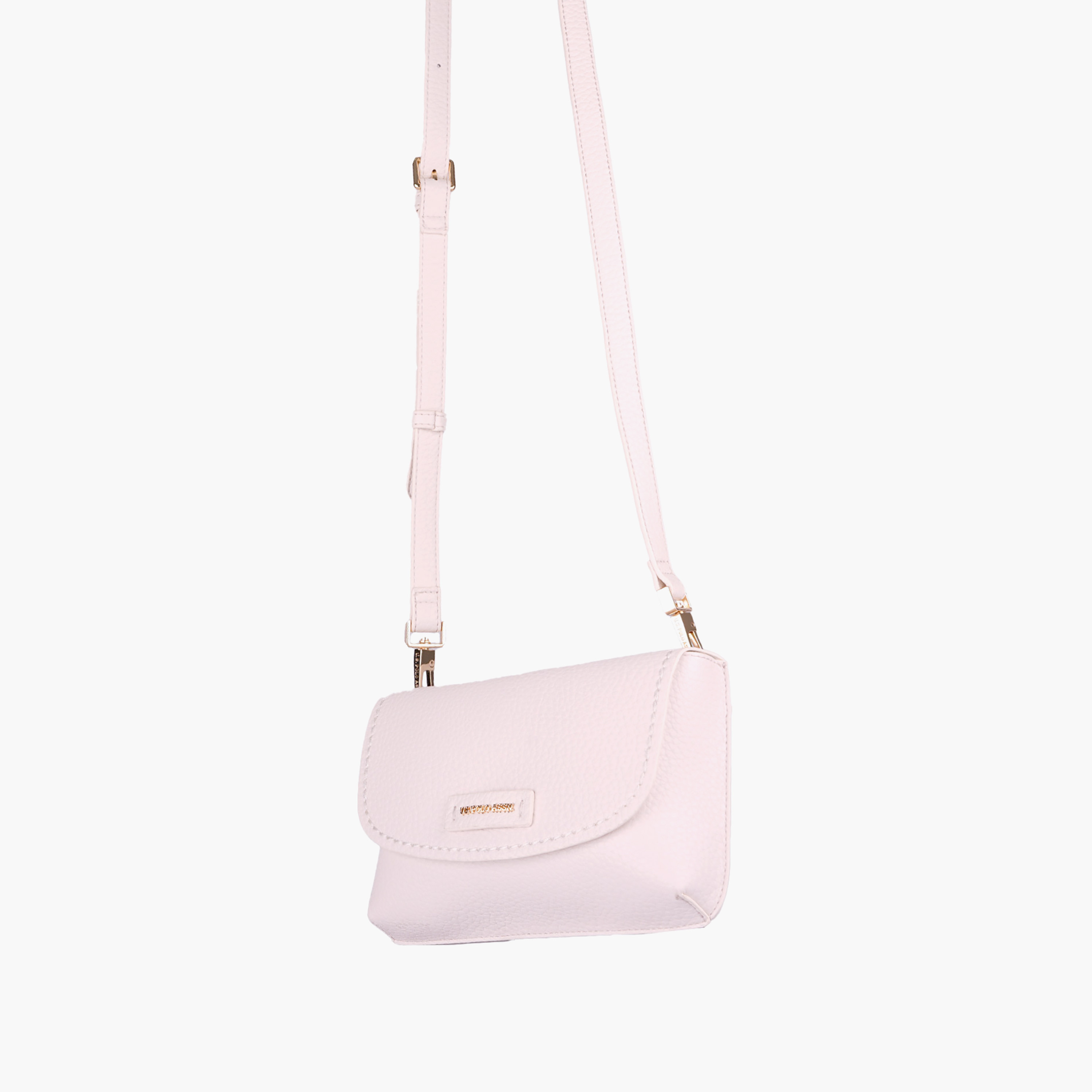 U.S. Polo Assn. Aspen Club Crossbody Bag | US6550-women-bagsandwallets-handbags-image-2