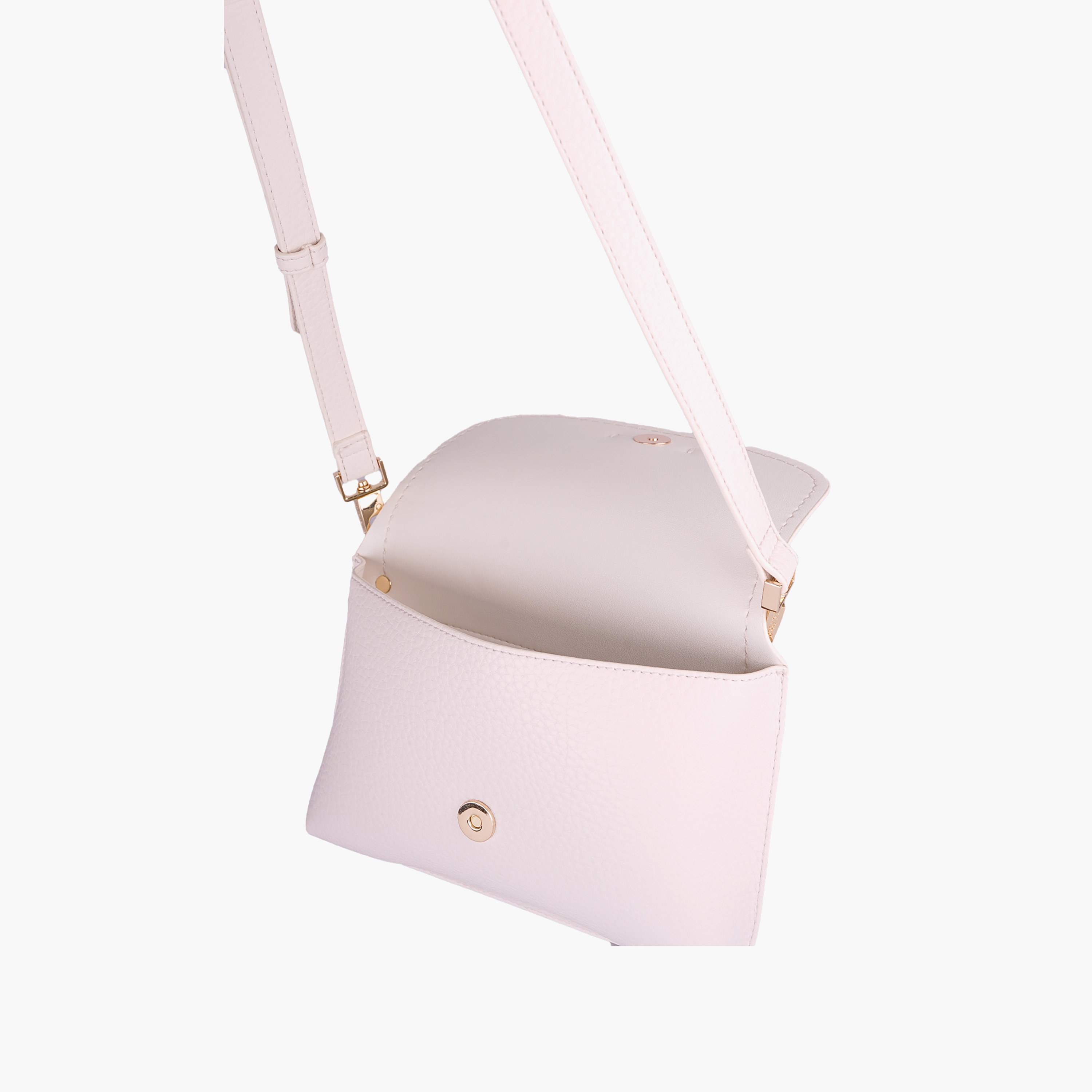 U.S. Polo Assn. Aspen Club Crossbody Bag | US6550-women-bagsandwallets-handbags-image-3