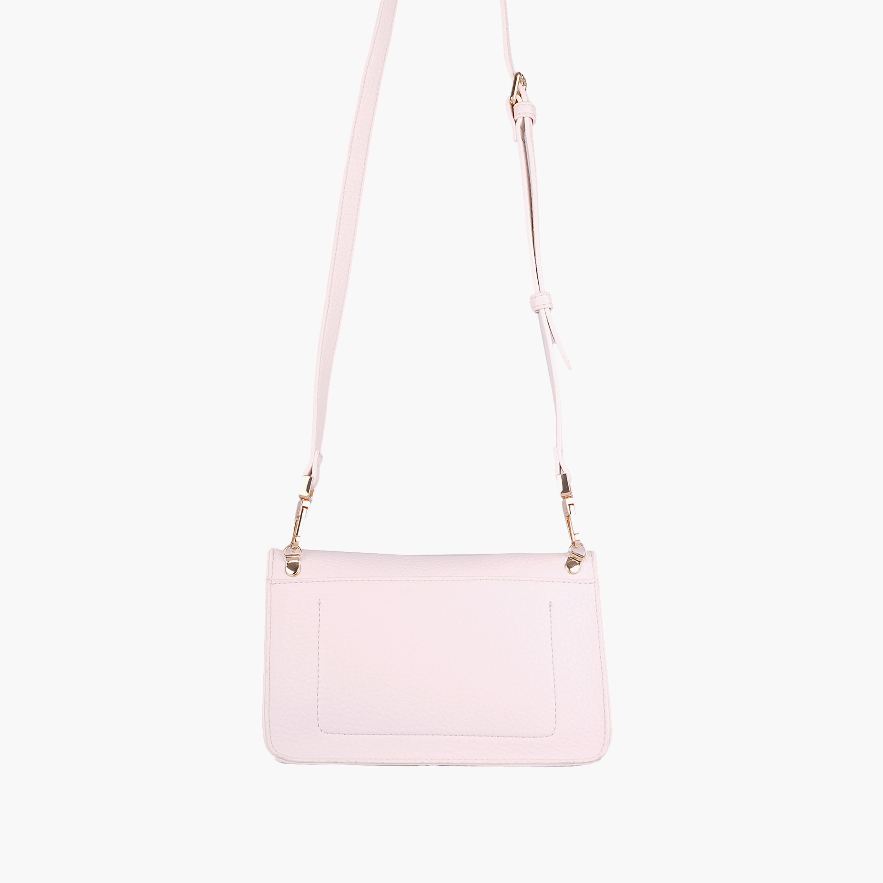 U.S. Polo Assn. Aspen Club Crossbody Bag | US6550-women-bagsandwallets-handbags-image-4