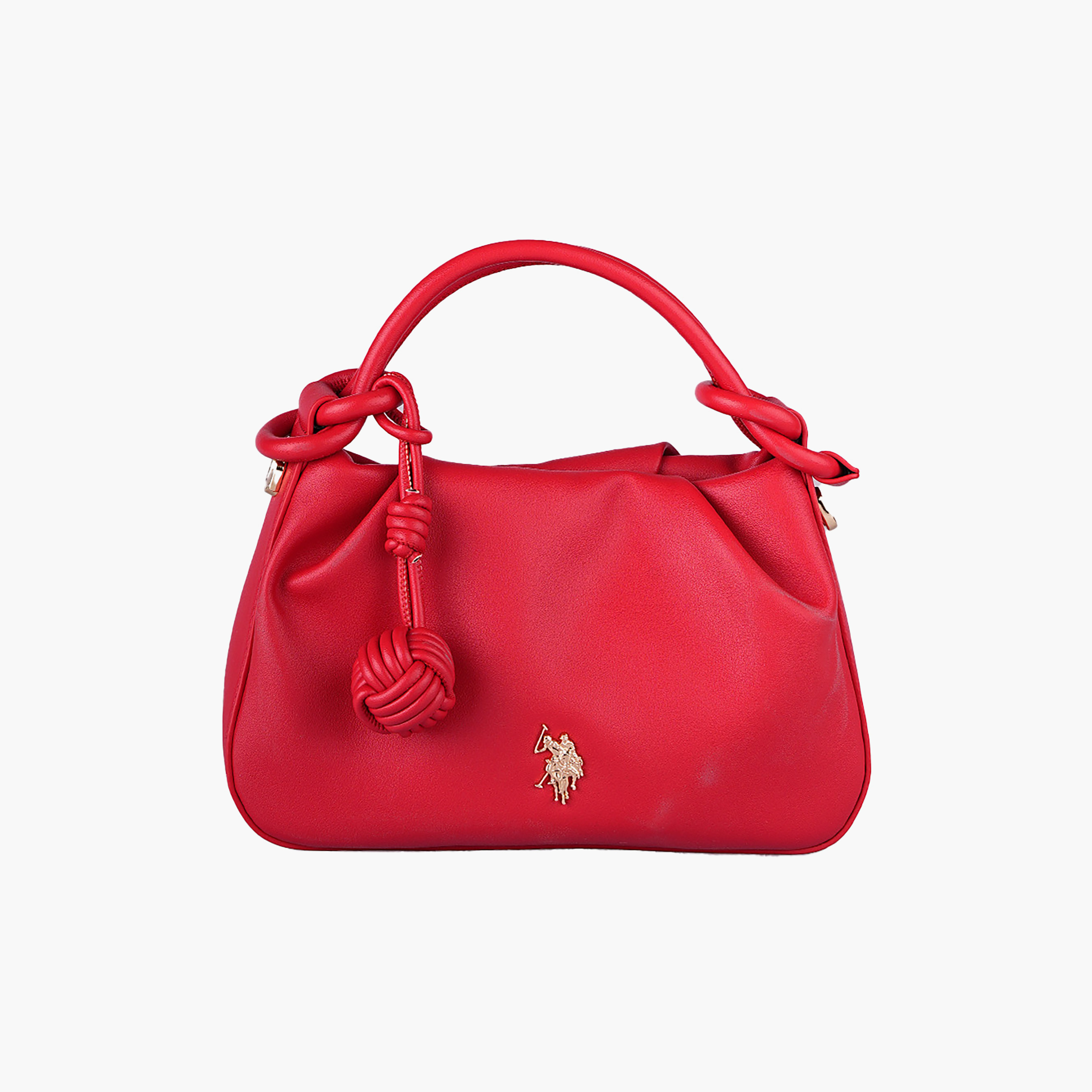 U.S. Polo Assn. Aspen Club Crossbody Bag | US6551-women-bagsandwallets-handbags-image-1