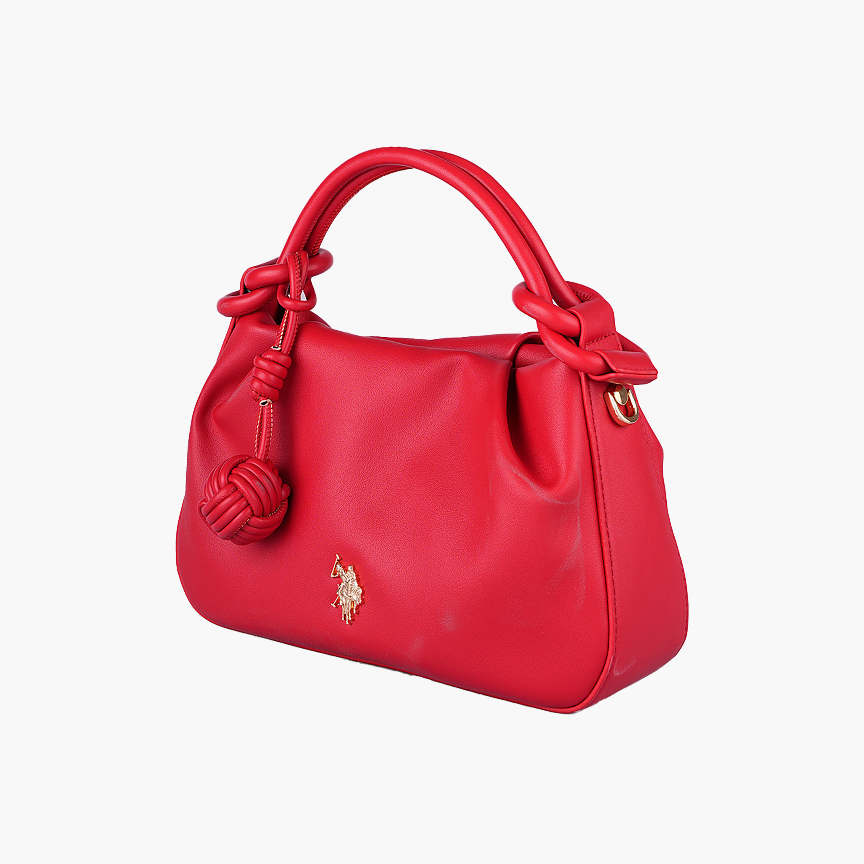 U.S. Polo Assn. Aspen Club Crossbody Bag | US6551-women-bagsandwallets-handbags-image-2