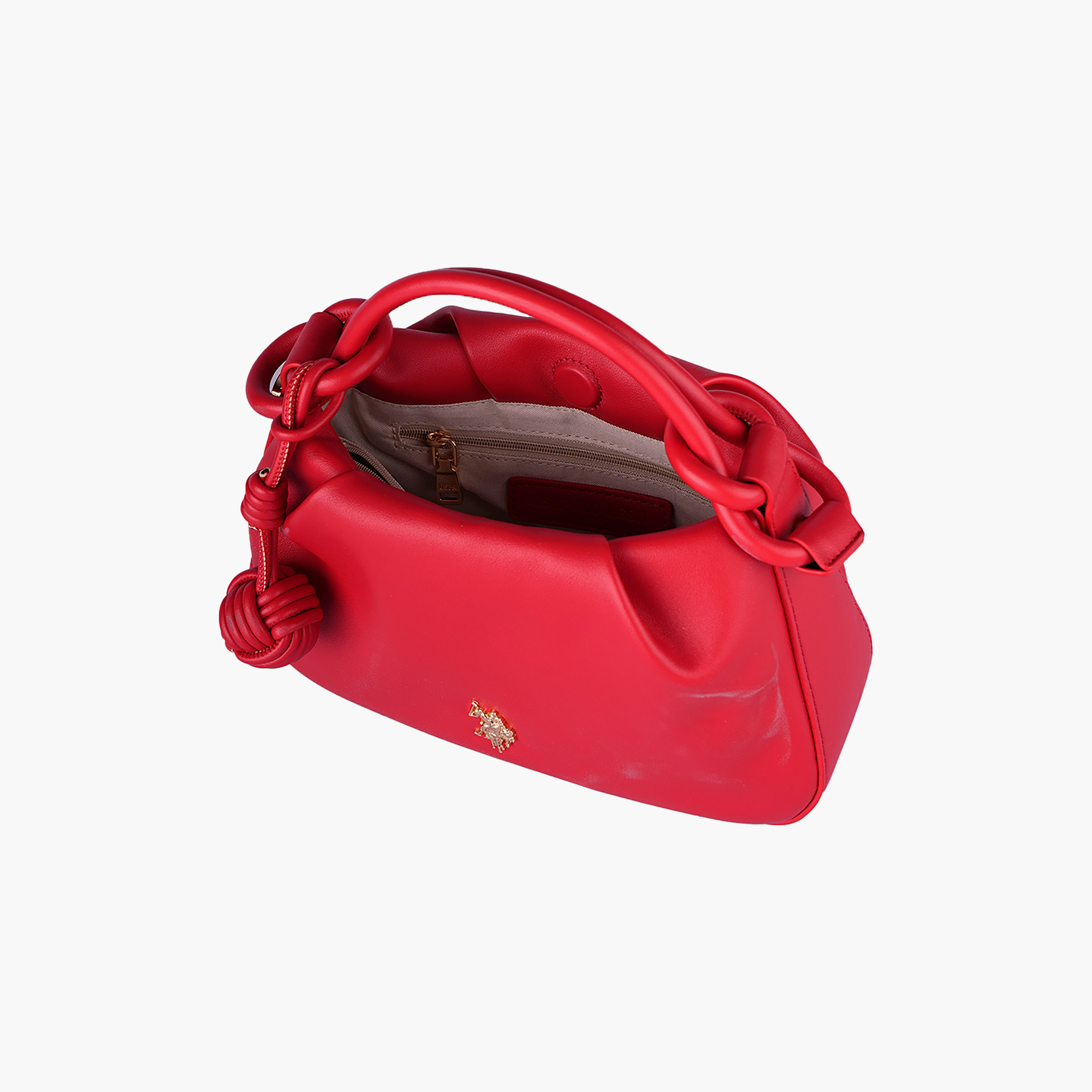 U.S. Polo Assn. Aspen Club Crossbody Bag | US6551-women-bagsandwallets-handbags-image-3