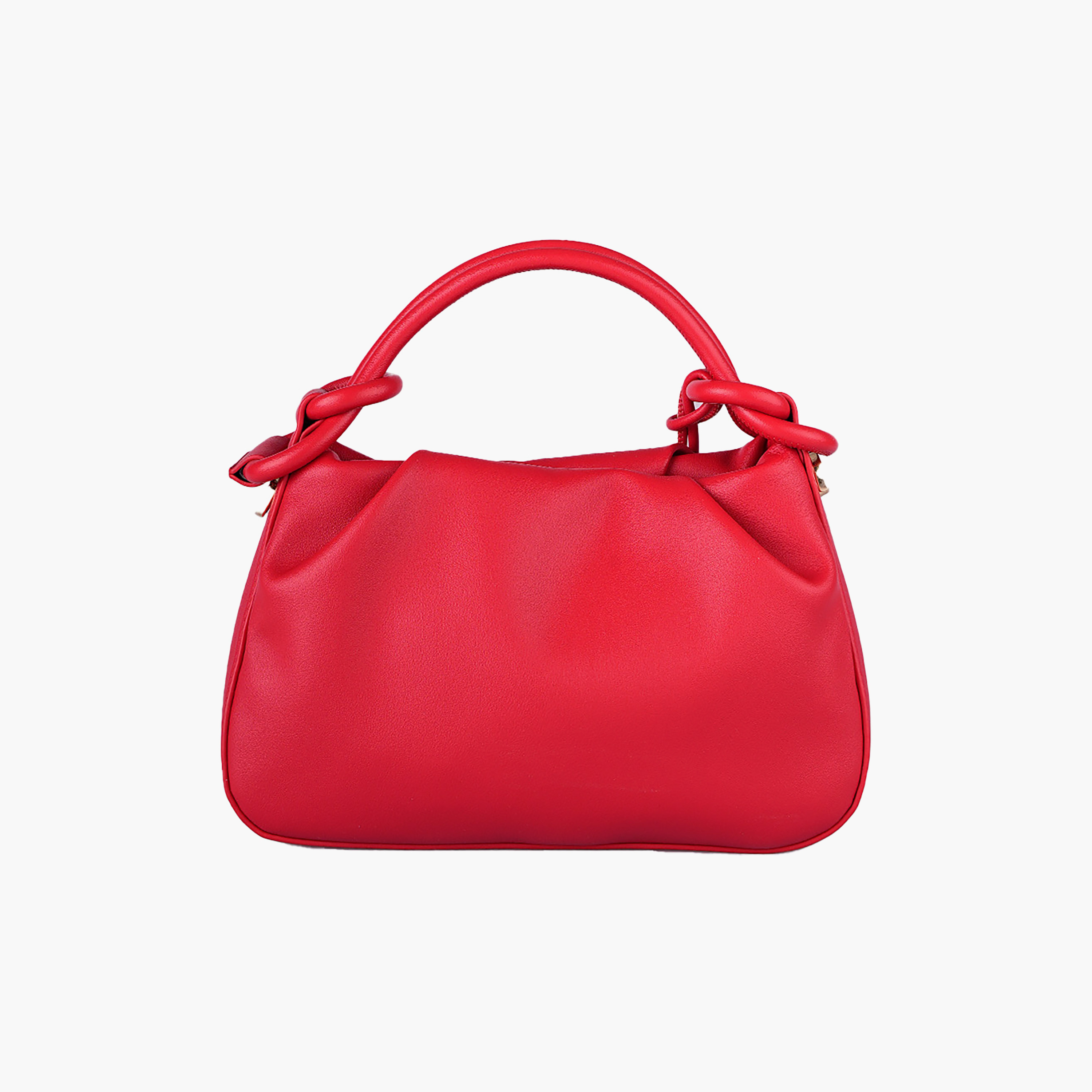U.S. Polo Assn. Aspen Club Crossbody Bag | US6551-women-bagsandwallets-handbags-image-4
